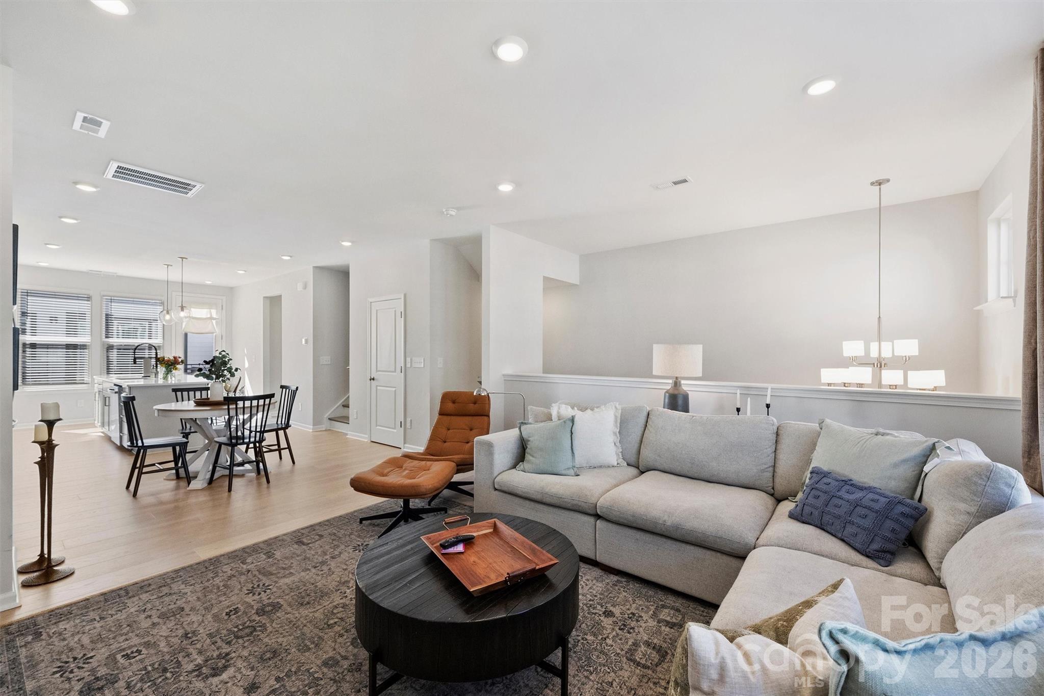 912 Mary Max Drive