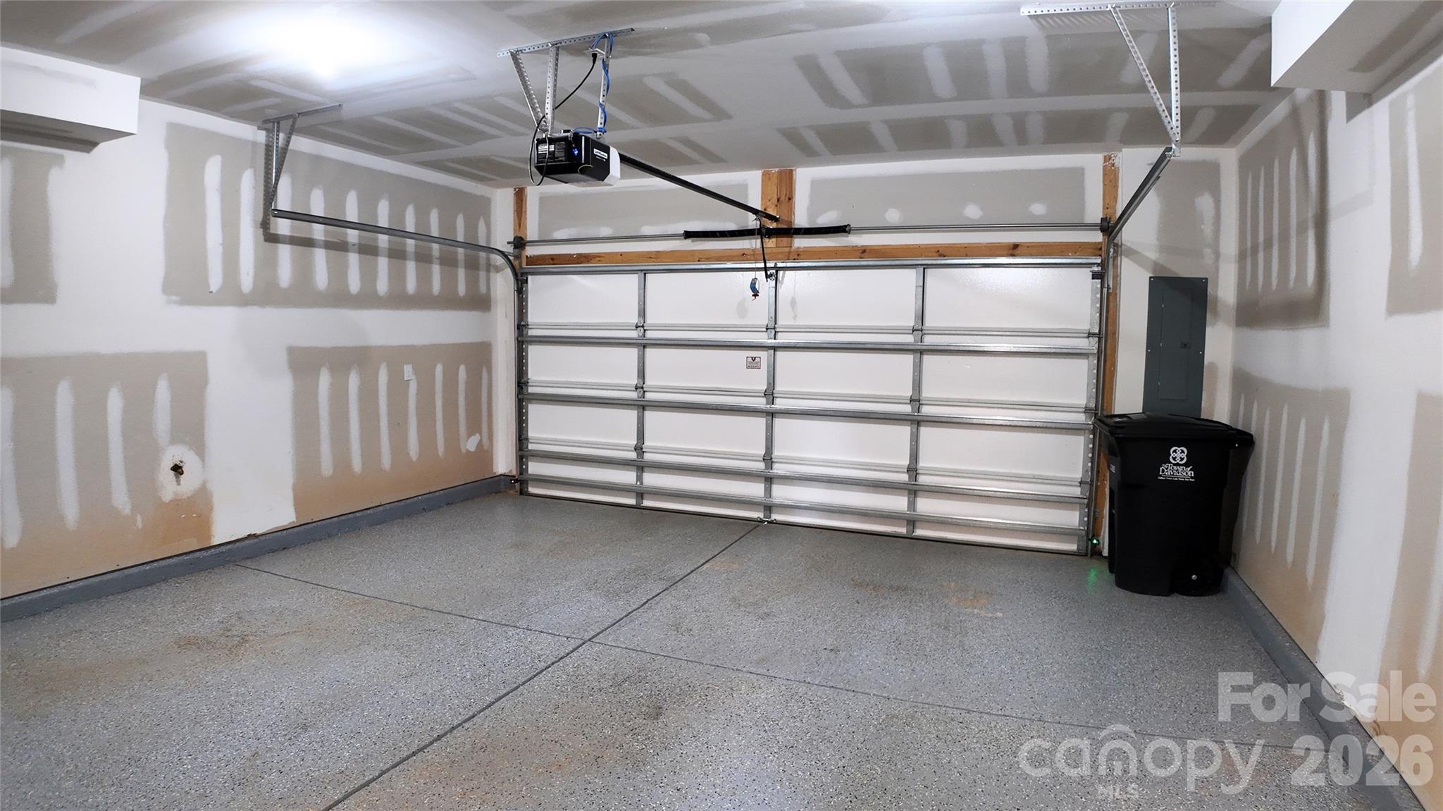 912 Mary Max Drive