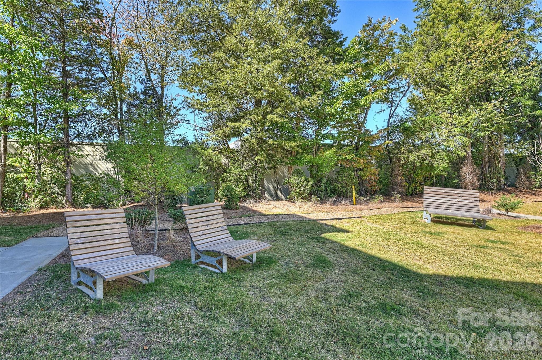 912 Mary Max Drive