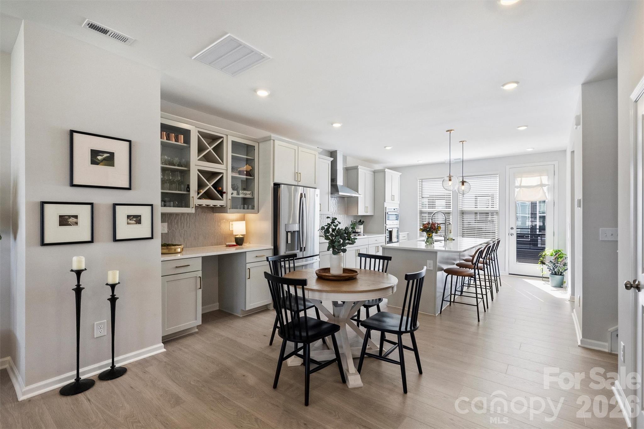 912 Mary Max Drive