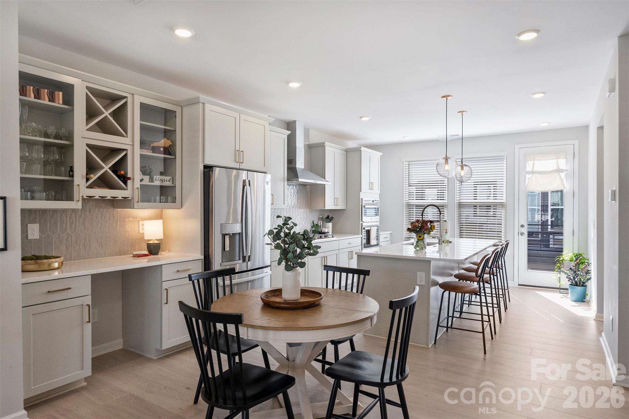 912 Mary Max Drive