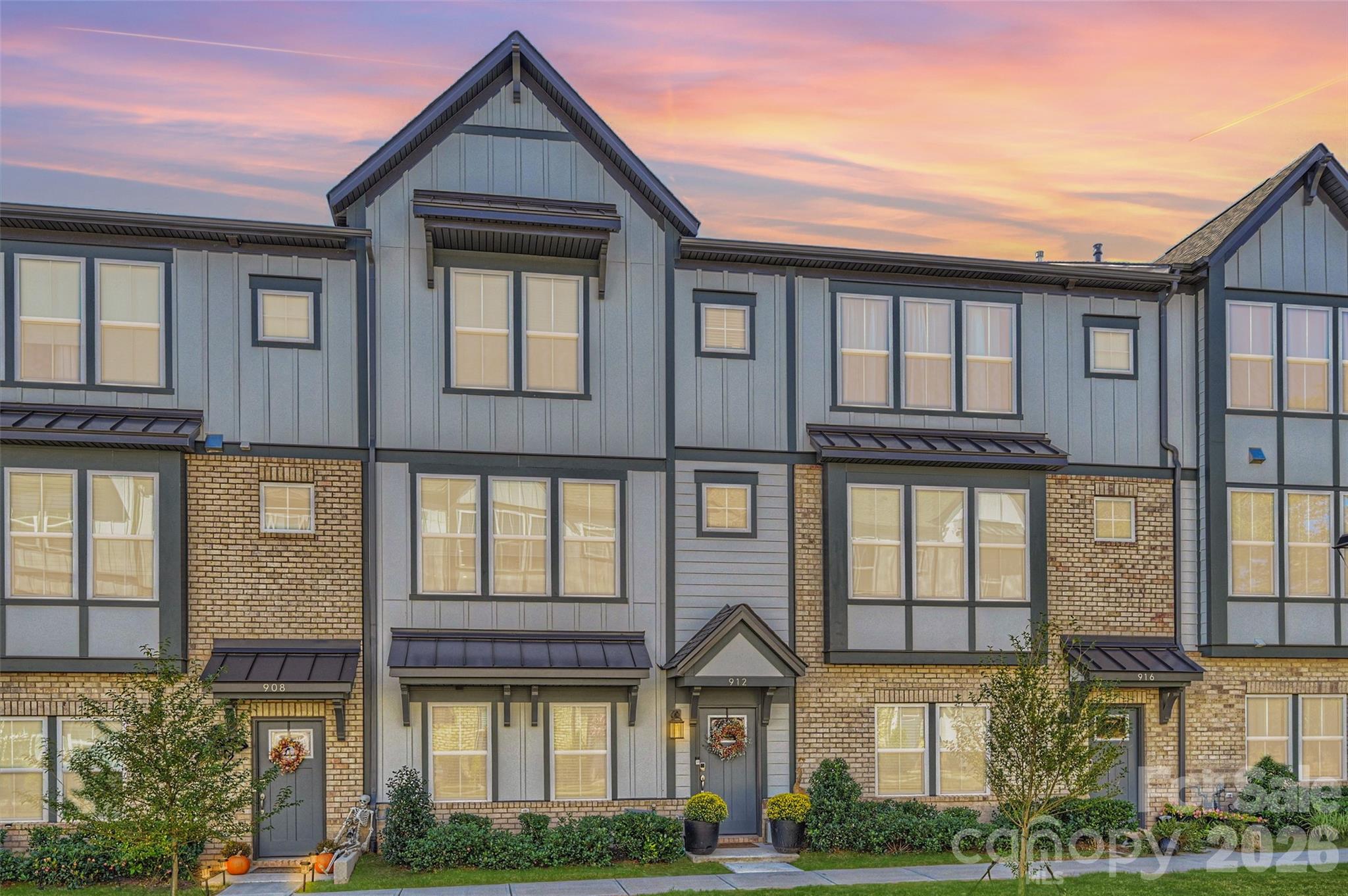 912 Mary Max Drive