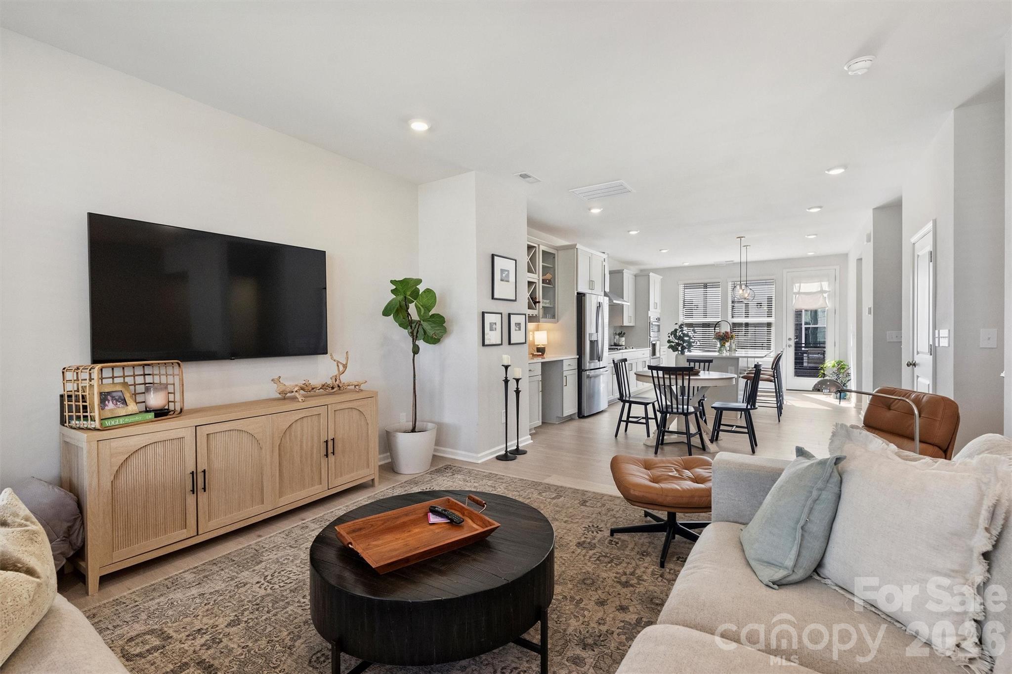 912 Mary Max Drive