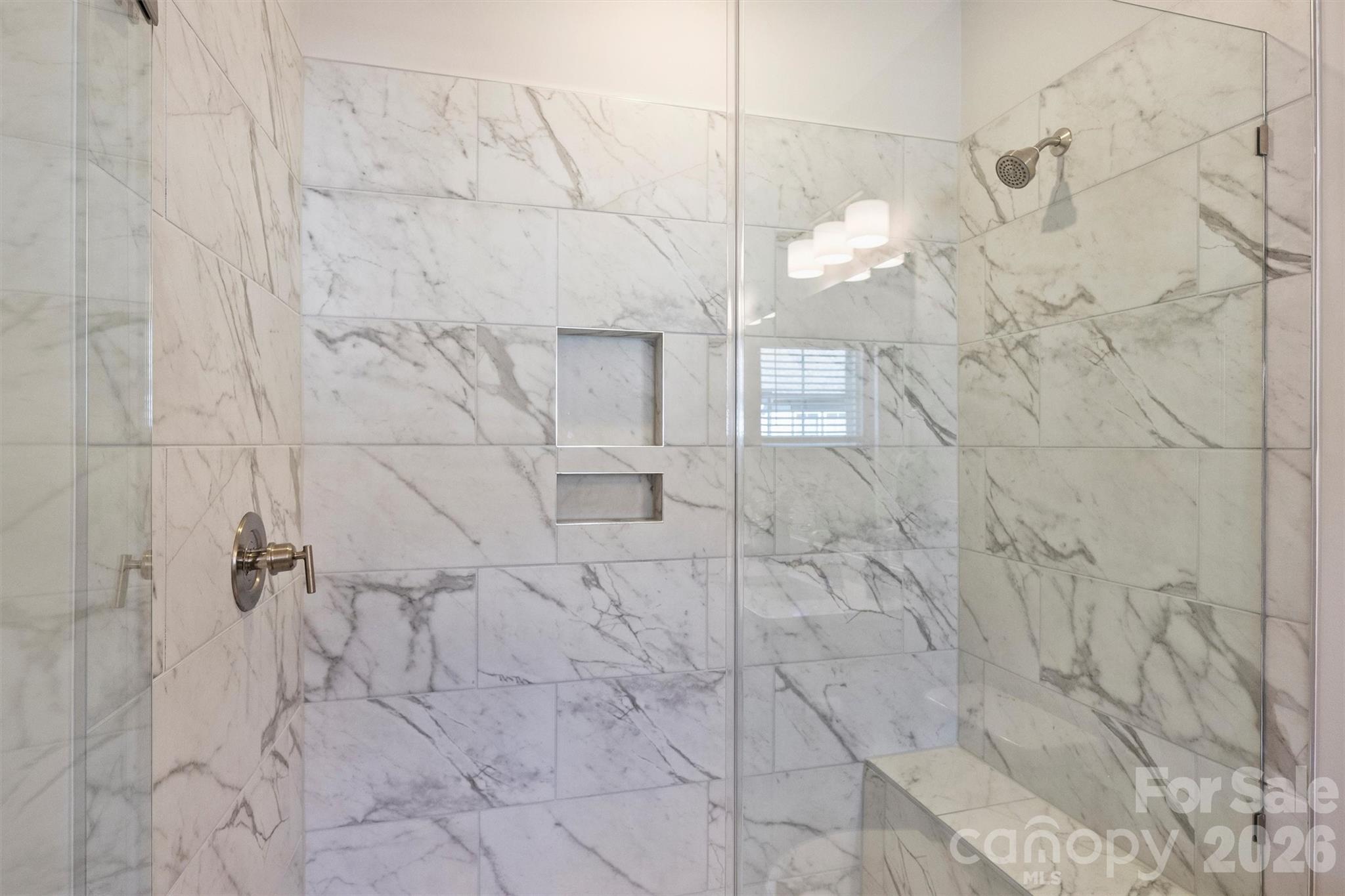 912 Mary Max Drive