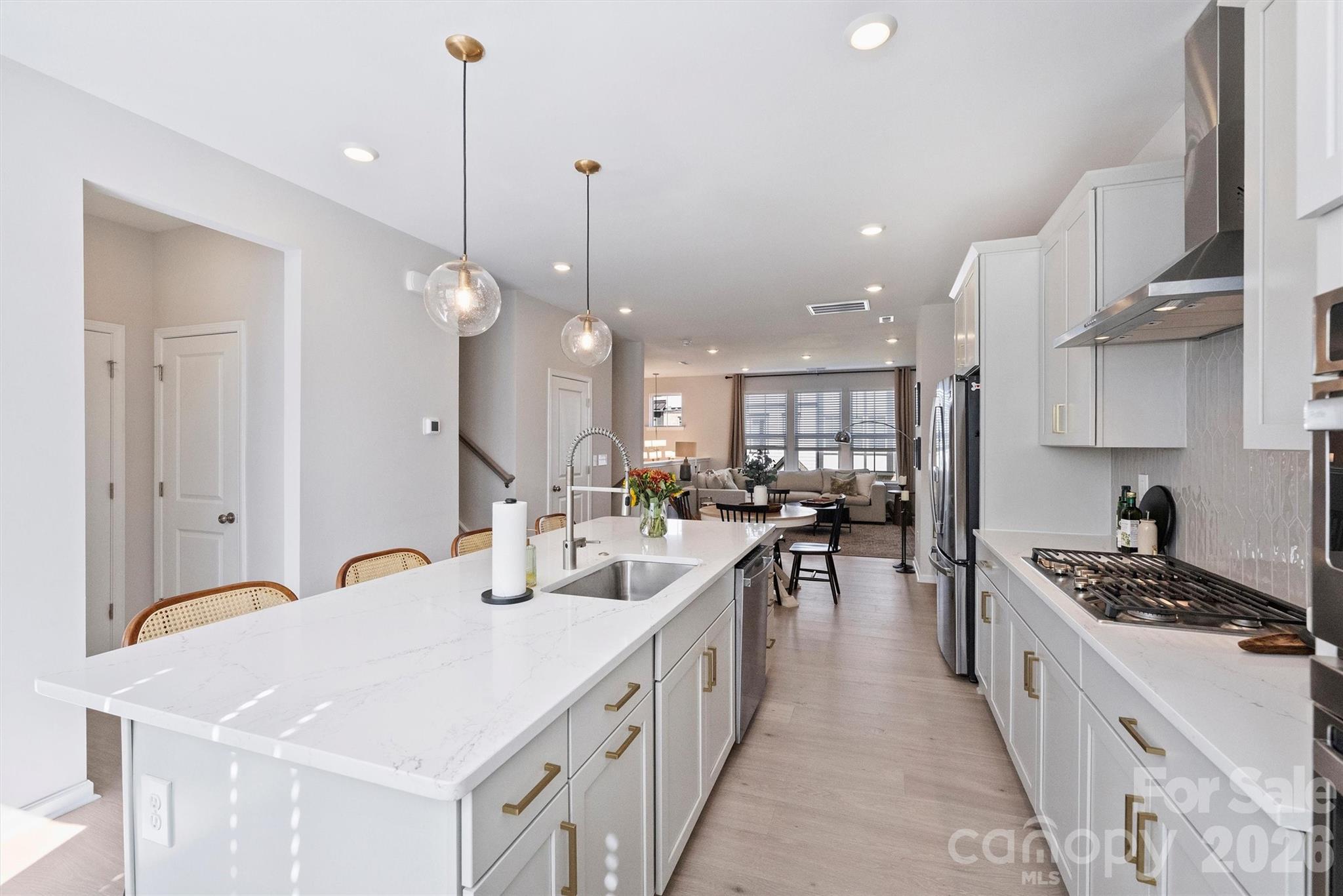 912 Mary Max Drive