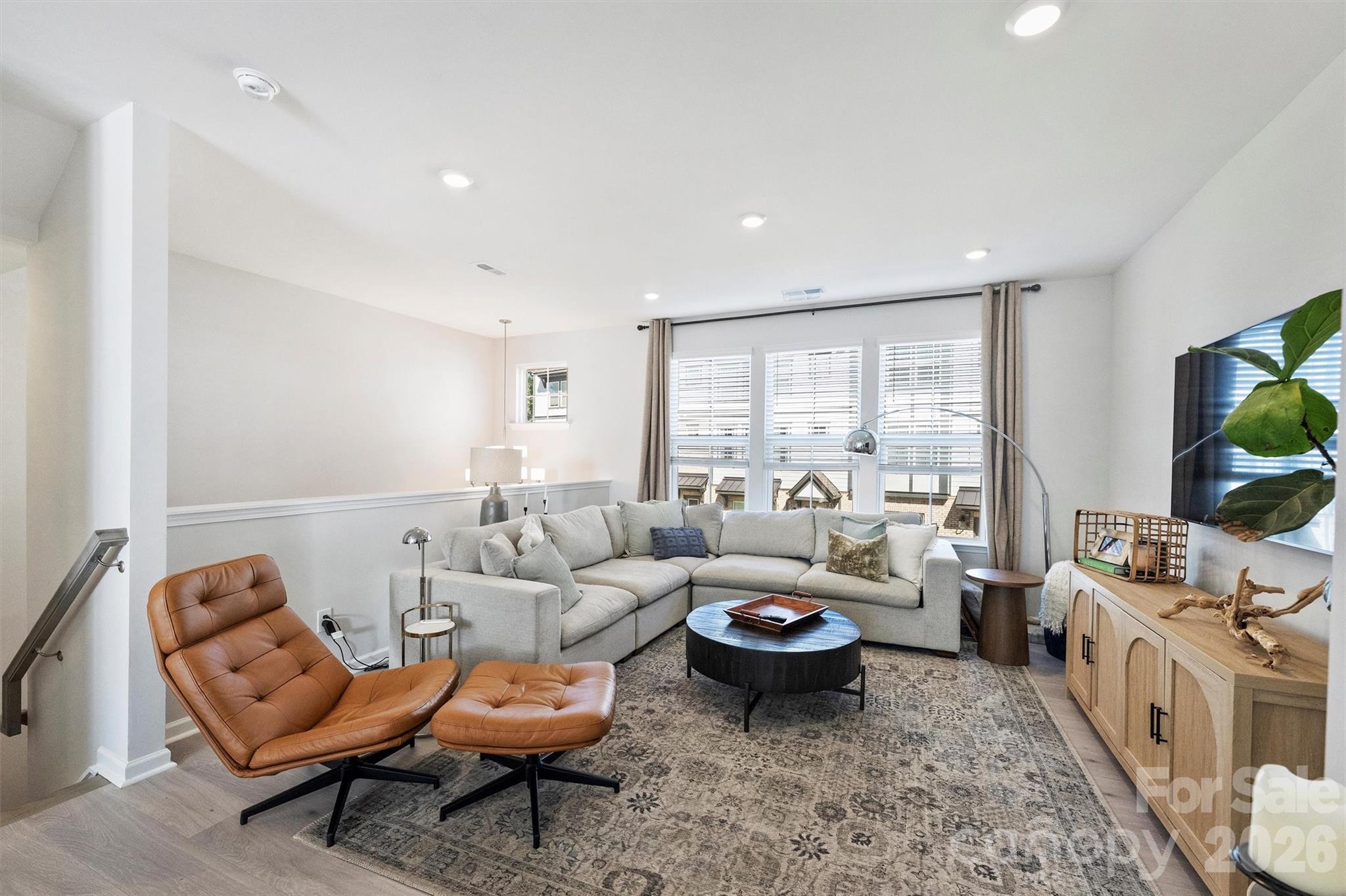 912 Mary Max Drive