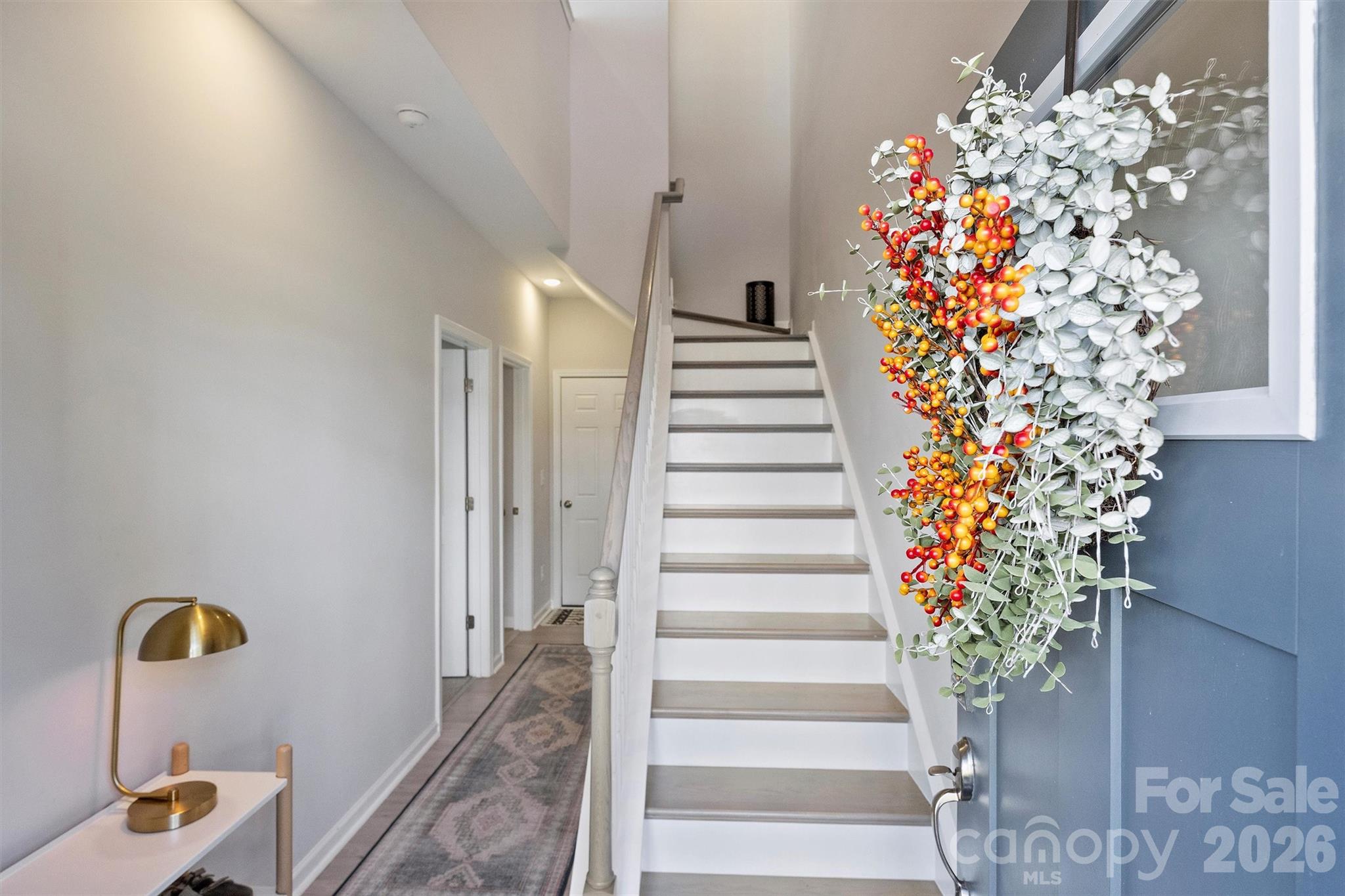 912 Mary Max Drive