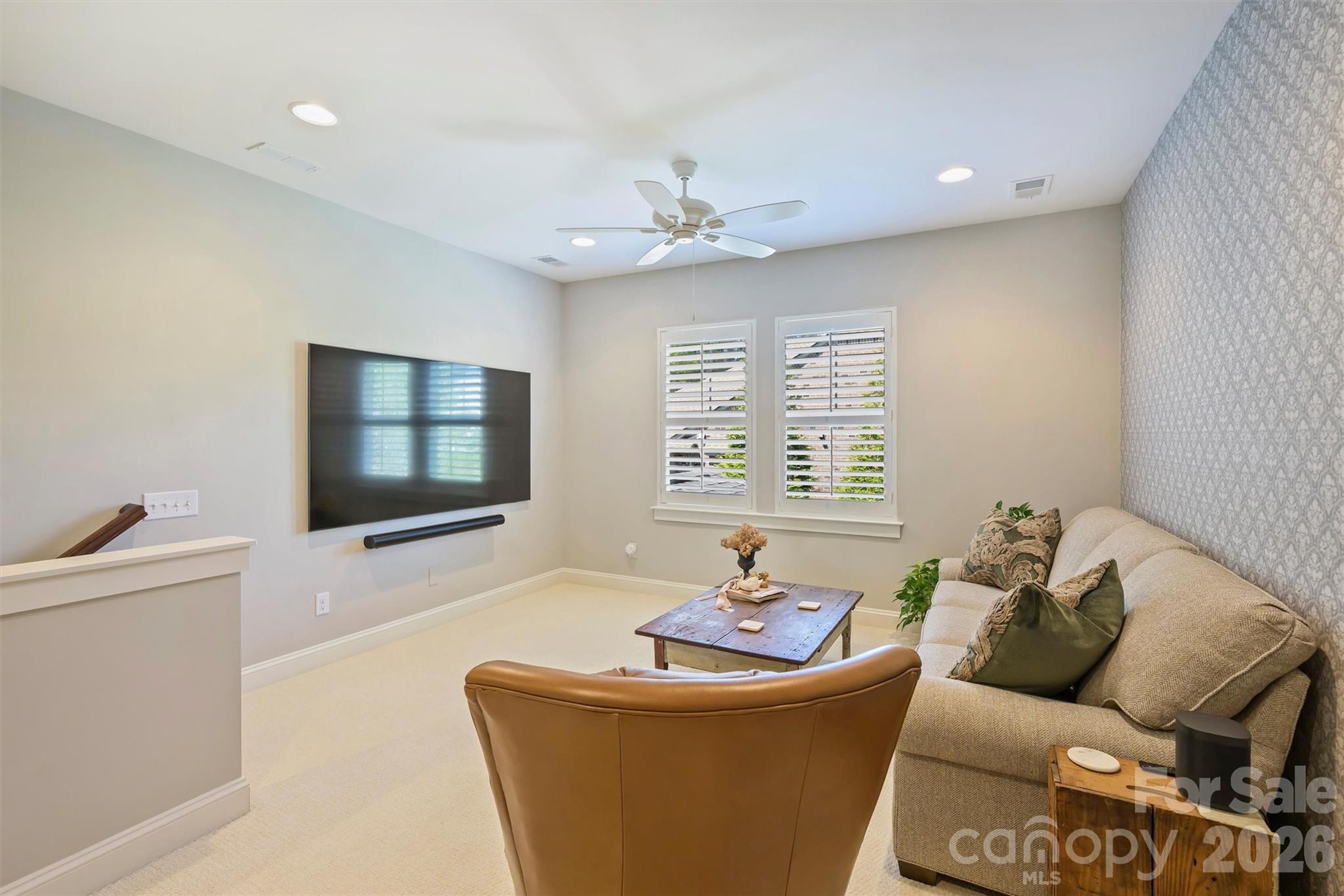 8440 Bassinger Drive