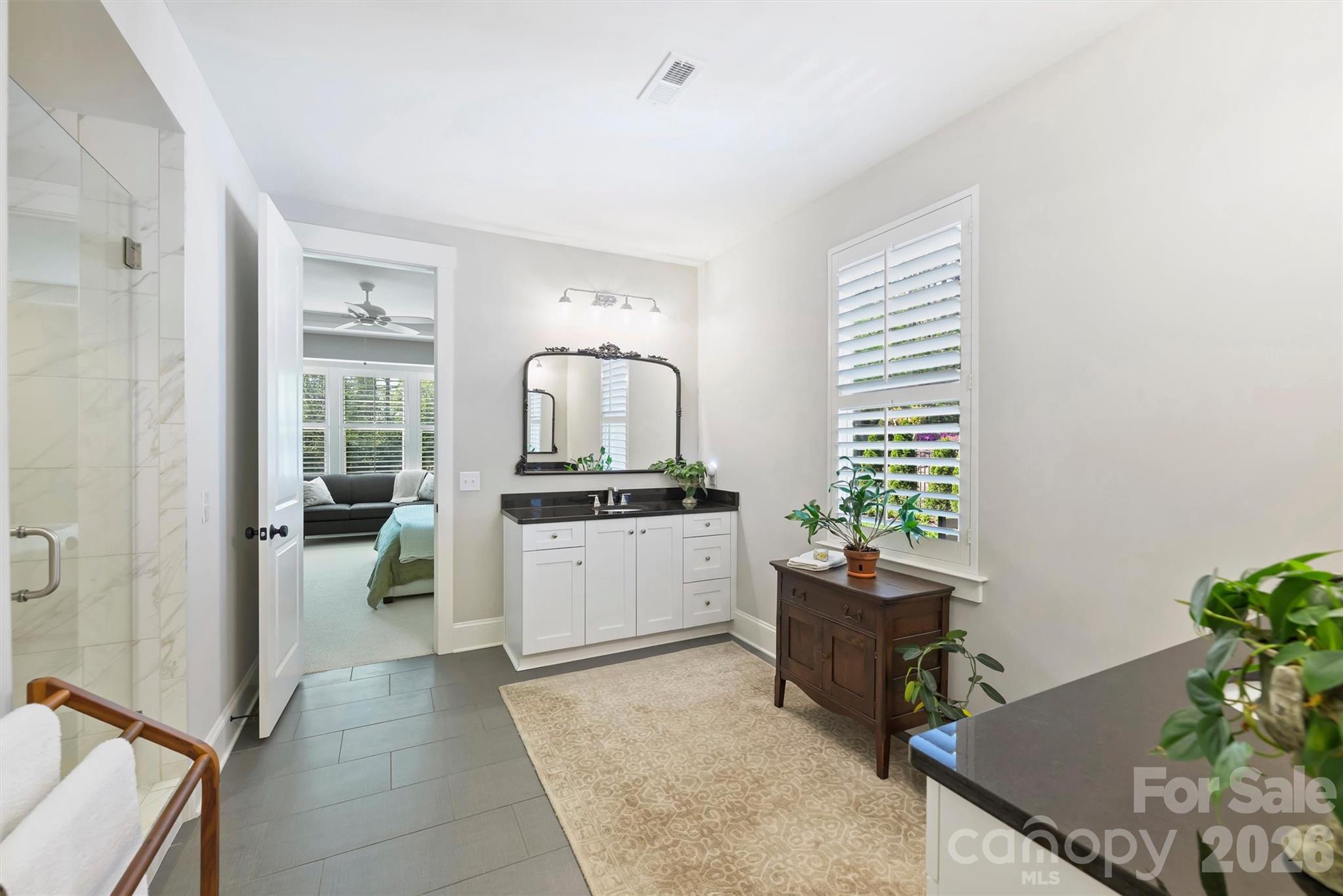 8440 Bassinger Drive