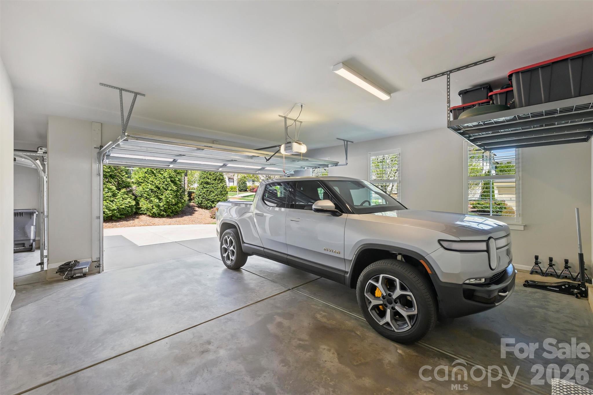 8440 Bassinger Drive