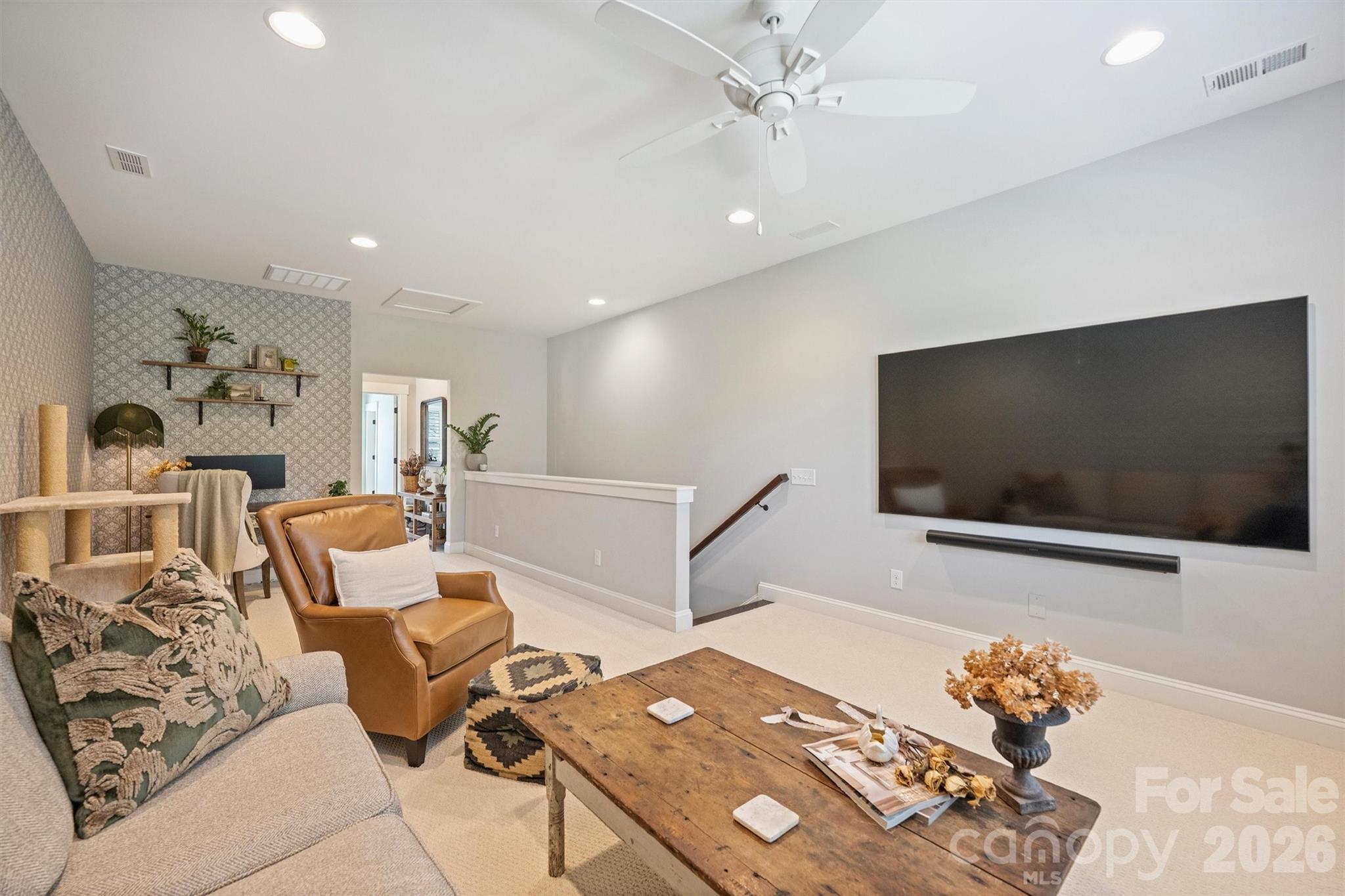 8440 Bassinger Drive