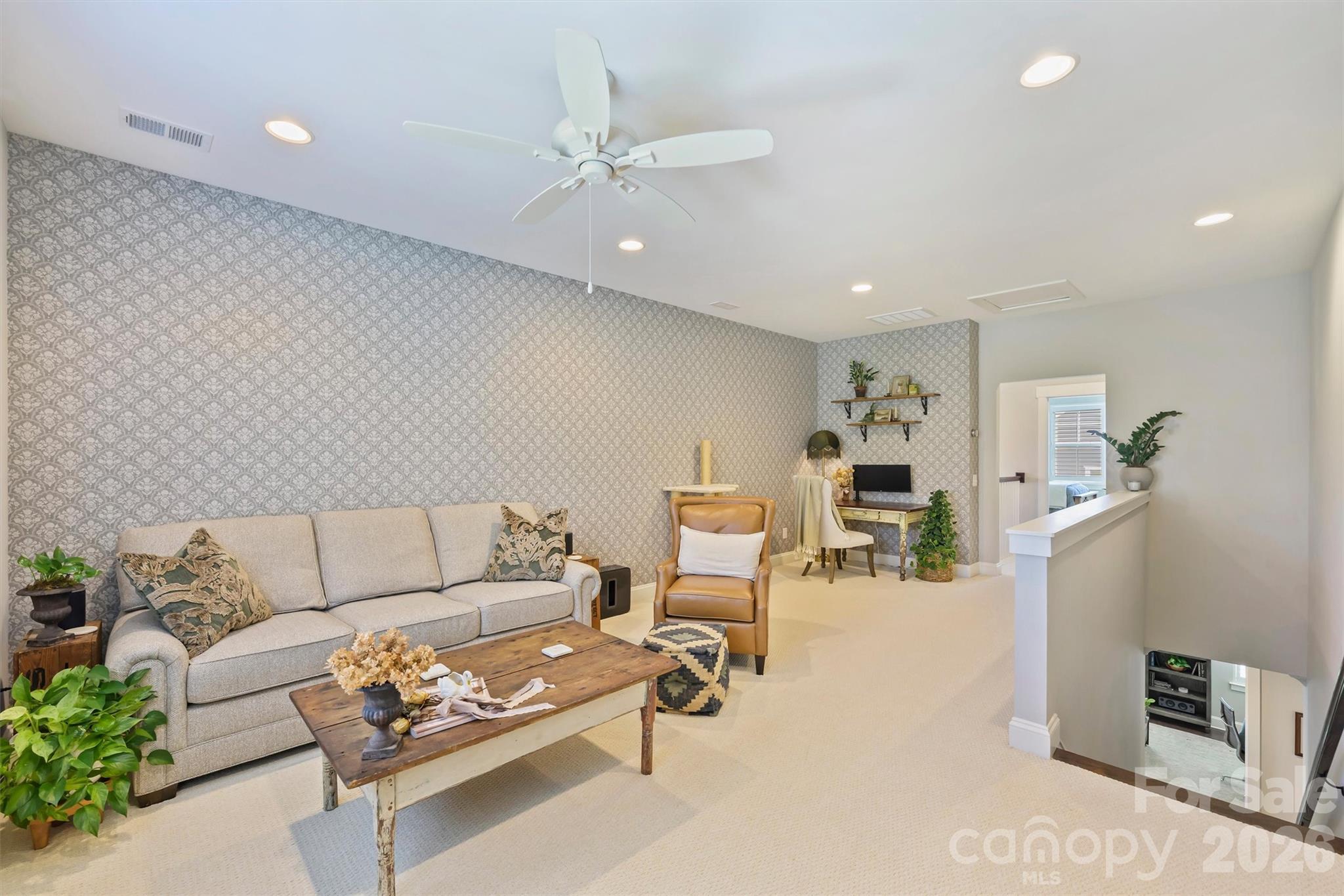 8440 Bassinger Drive