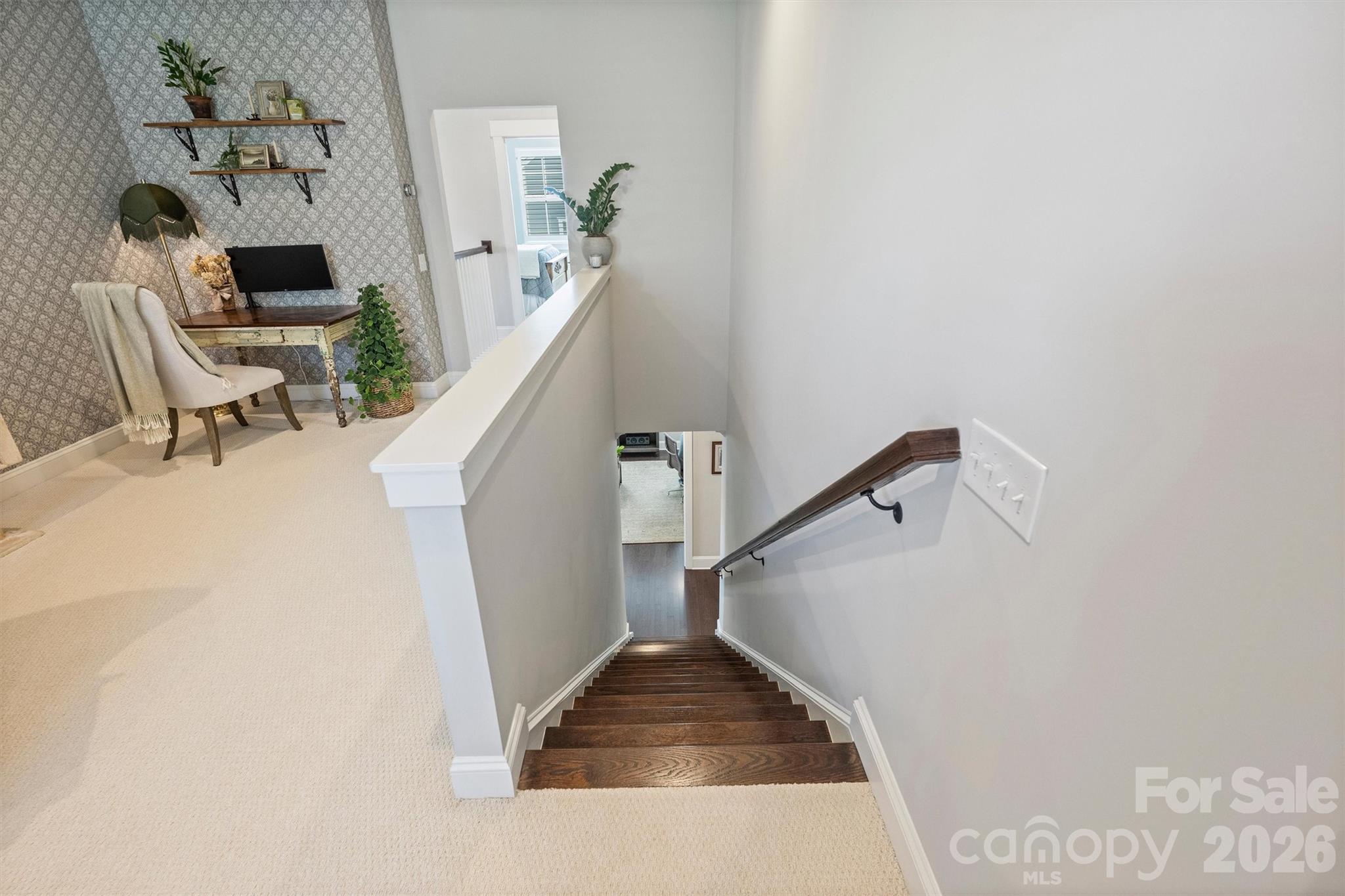 8440 Bassinger Drive