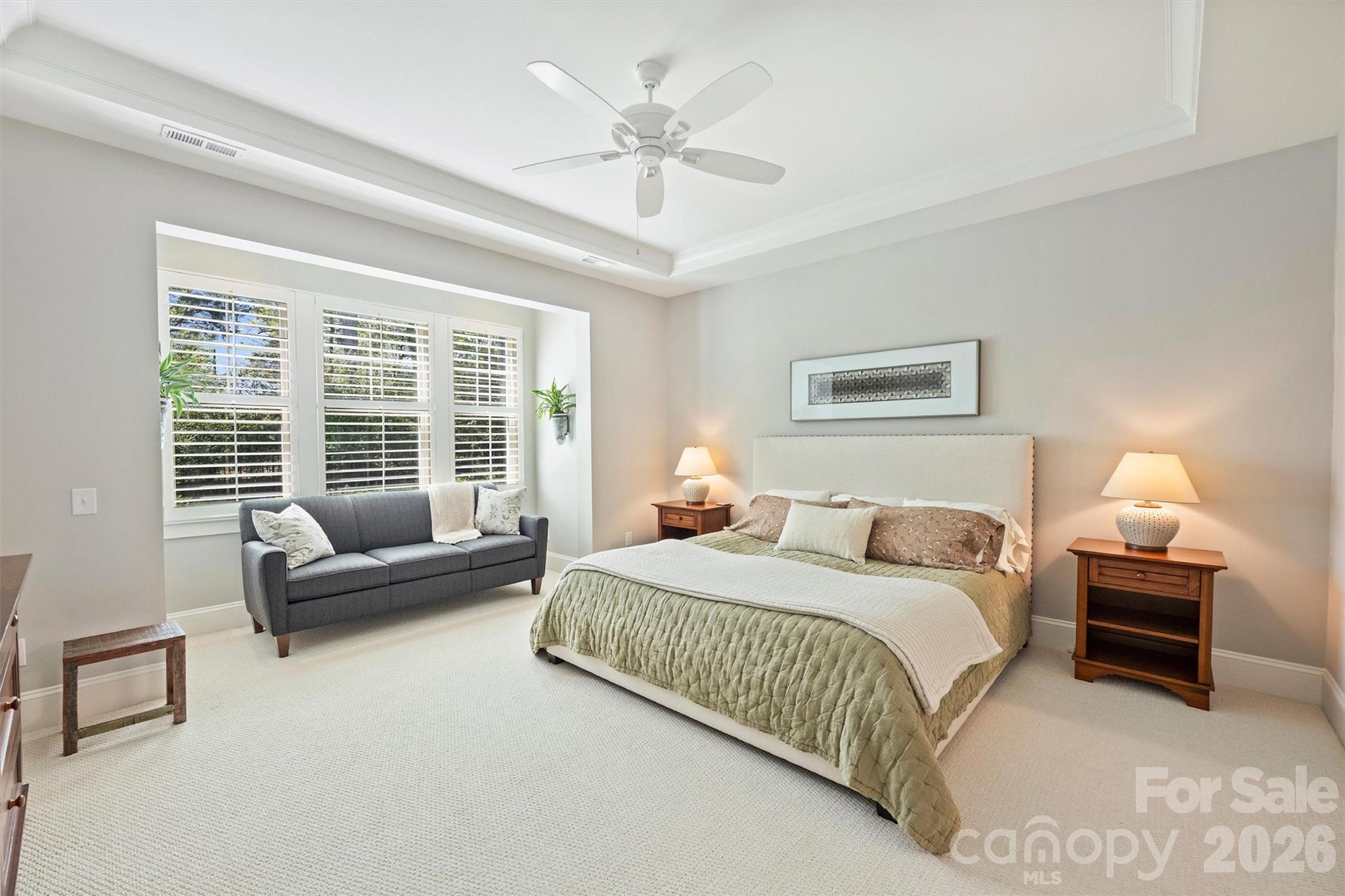 8440 Bassinger Drive