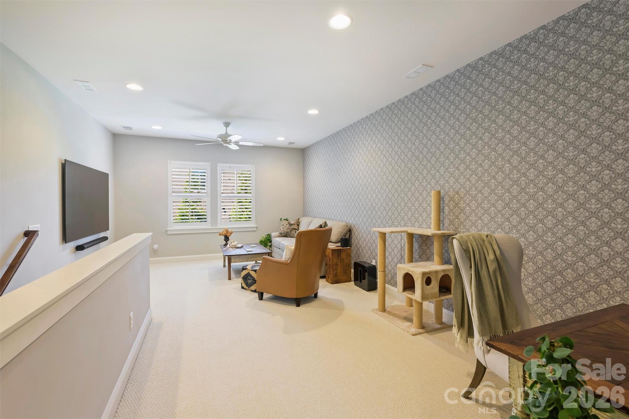 8440 Bassinger Drive