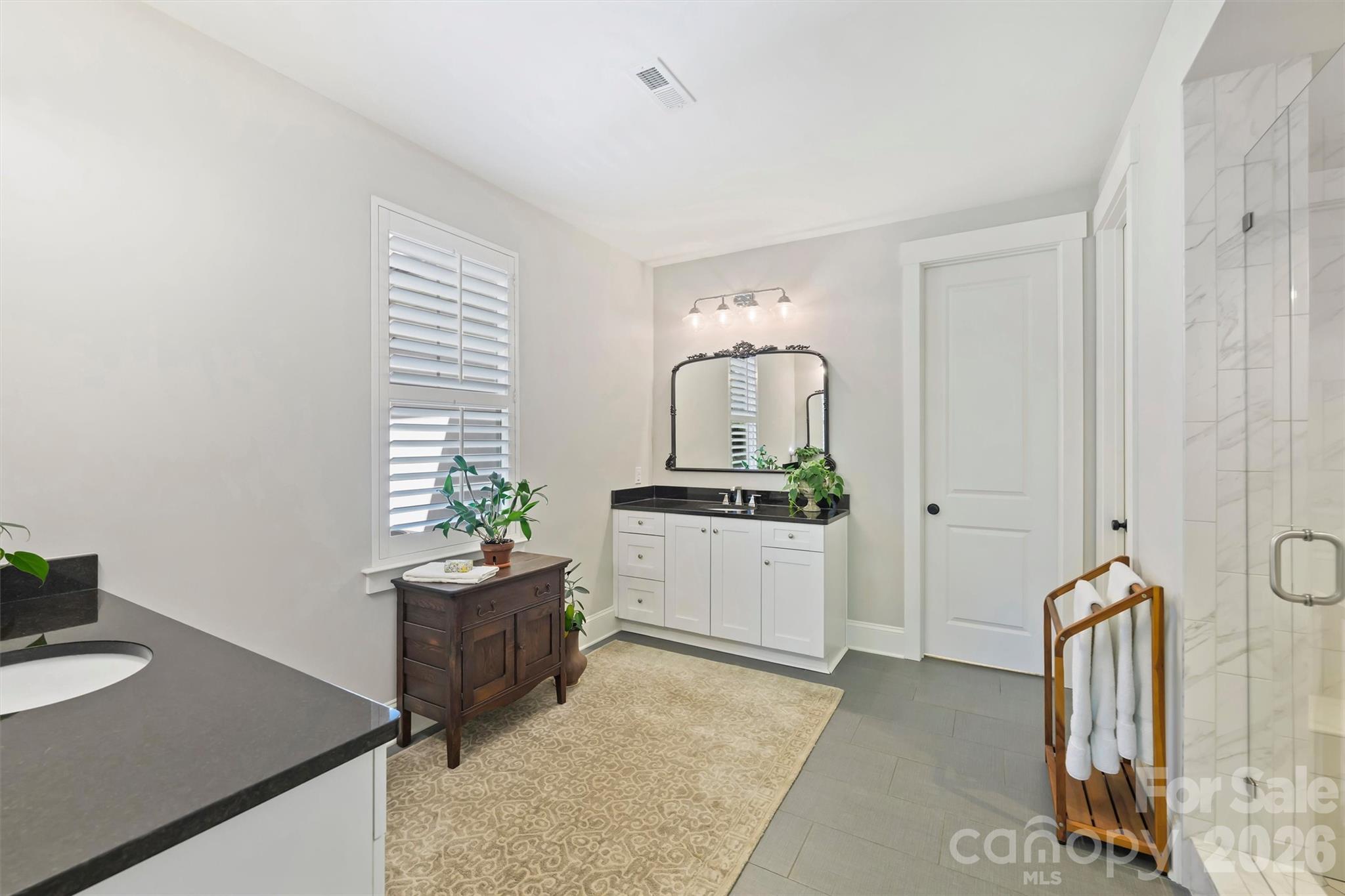 8440 Bassinger Drive