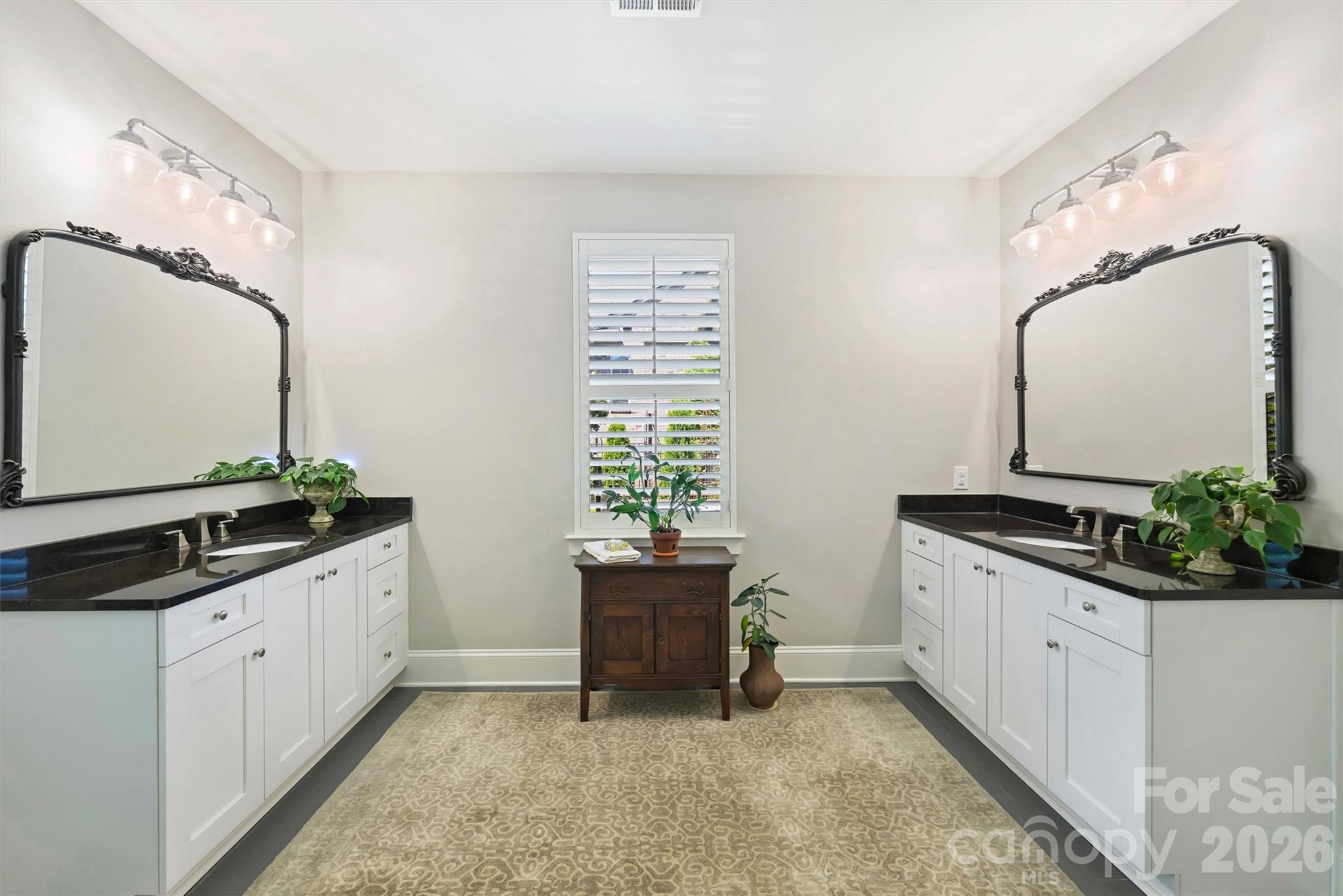 8440 Bassinger Drive