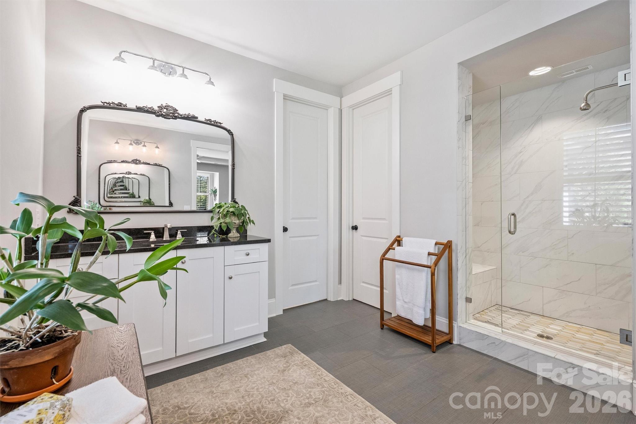 8440 Bassinger Drive
