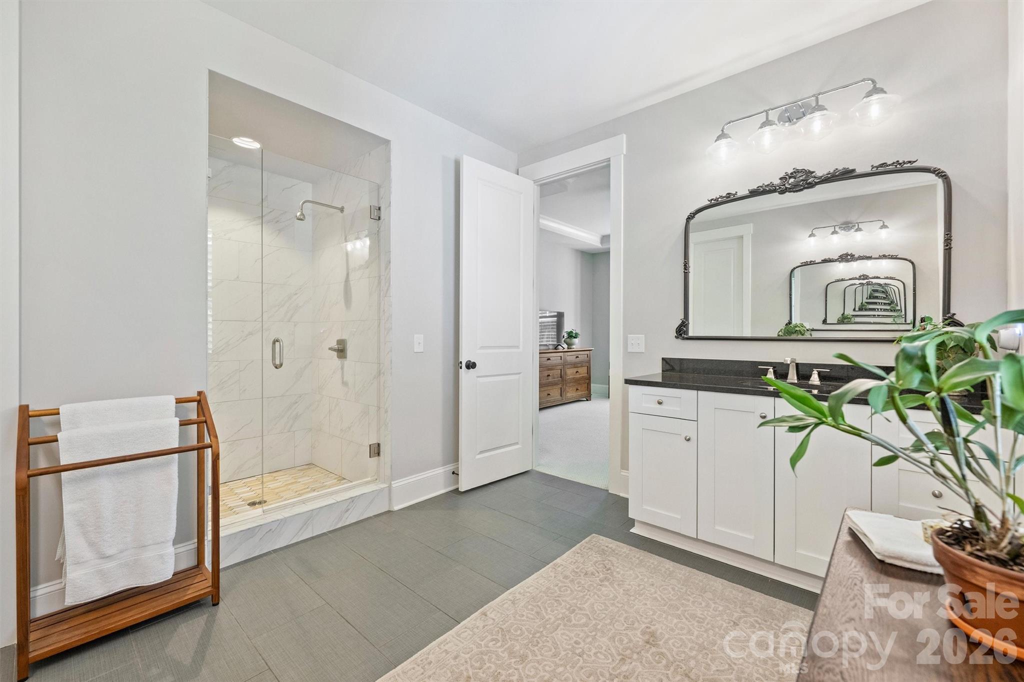8440 Bassinger Drive