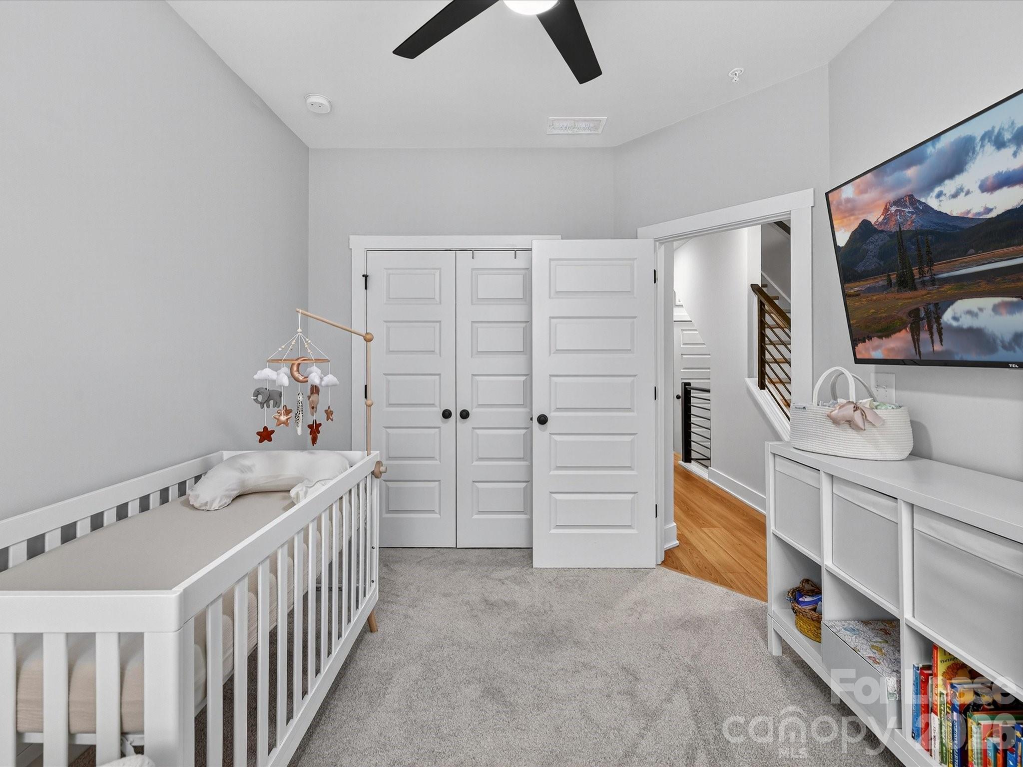 2024 Terwilliger Terrace