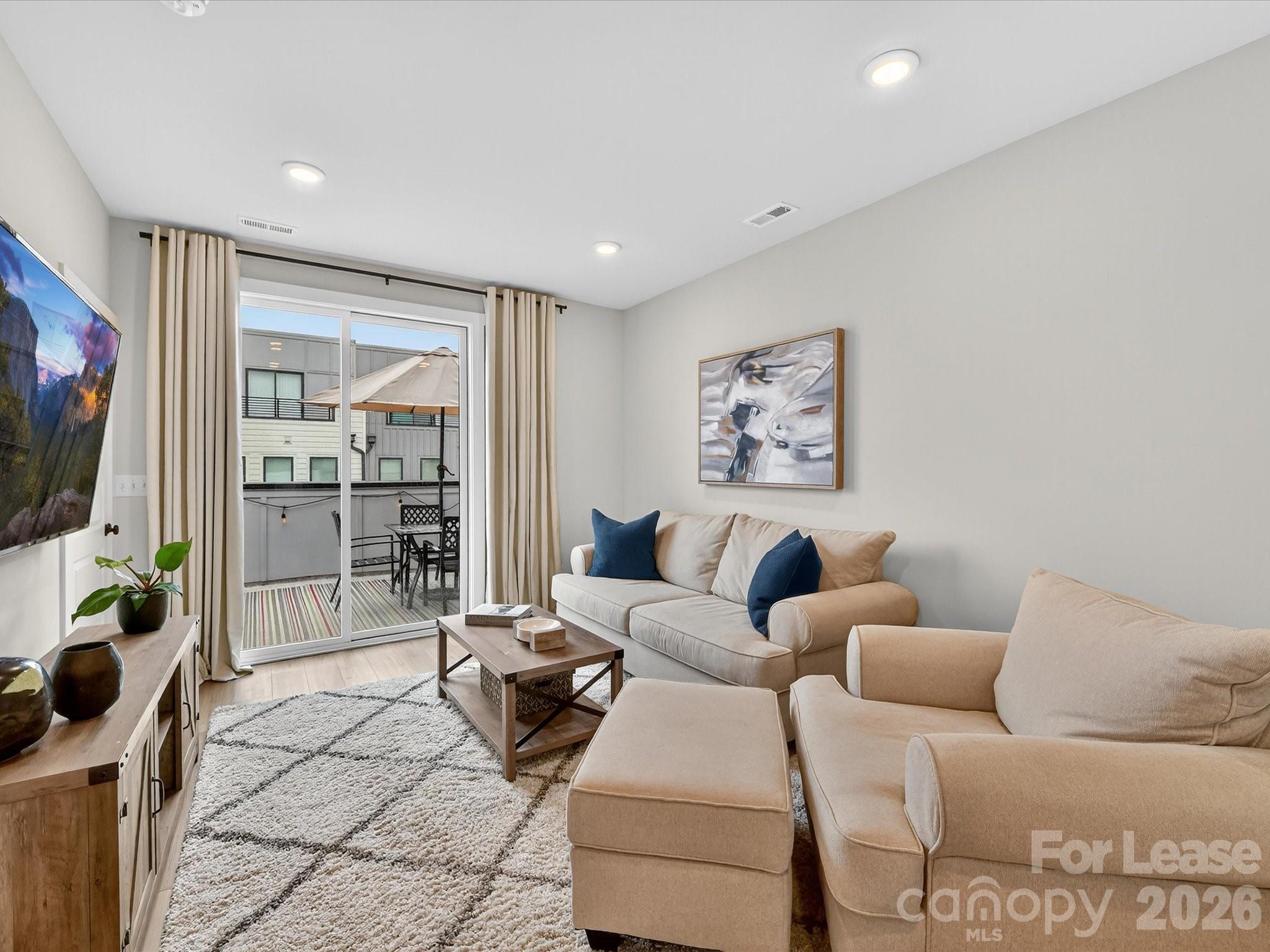 2024 Terwilliger Terrace