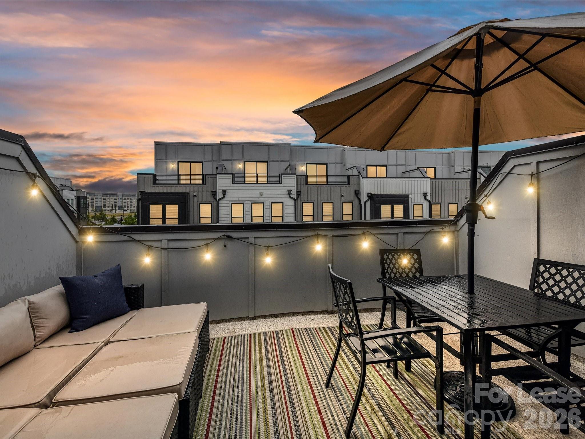 2024 Terwilliger Terrace