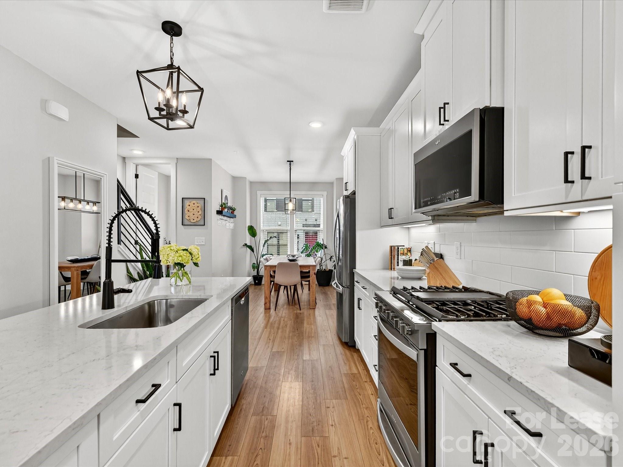2024 Terwilliger Terrace