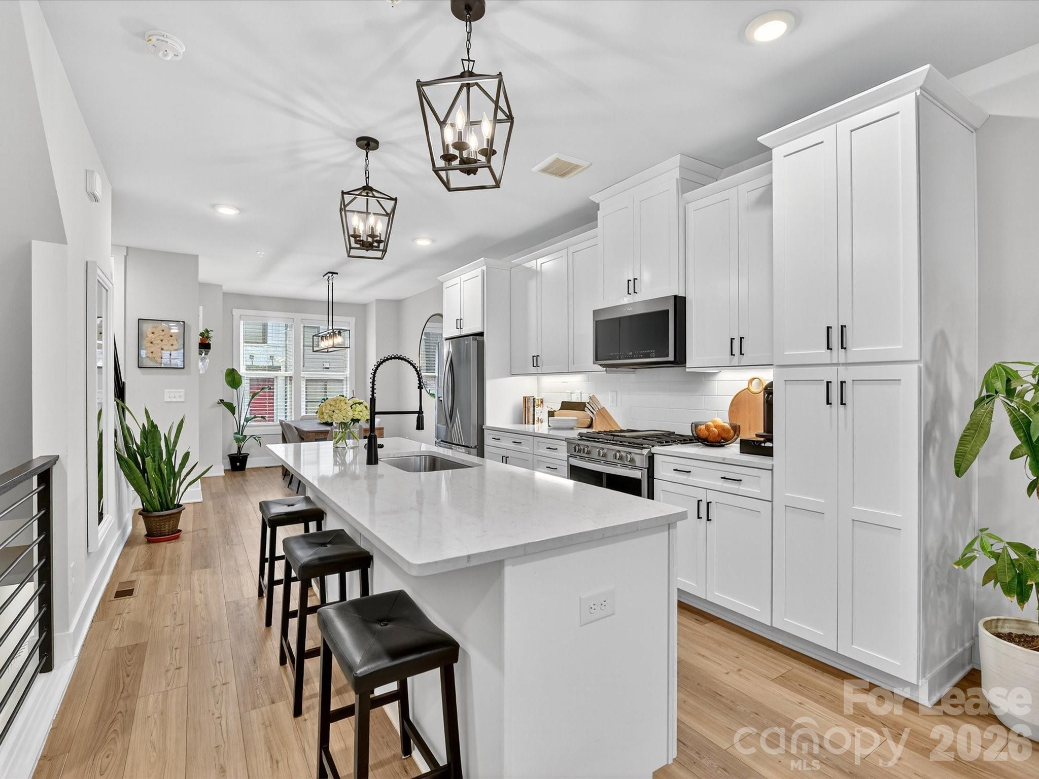 2024 Terwilliger Terrace