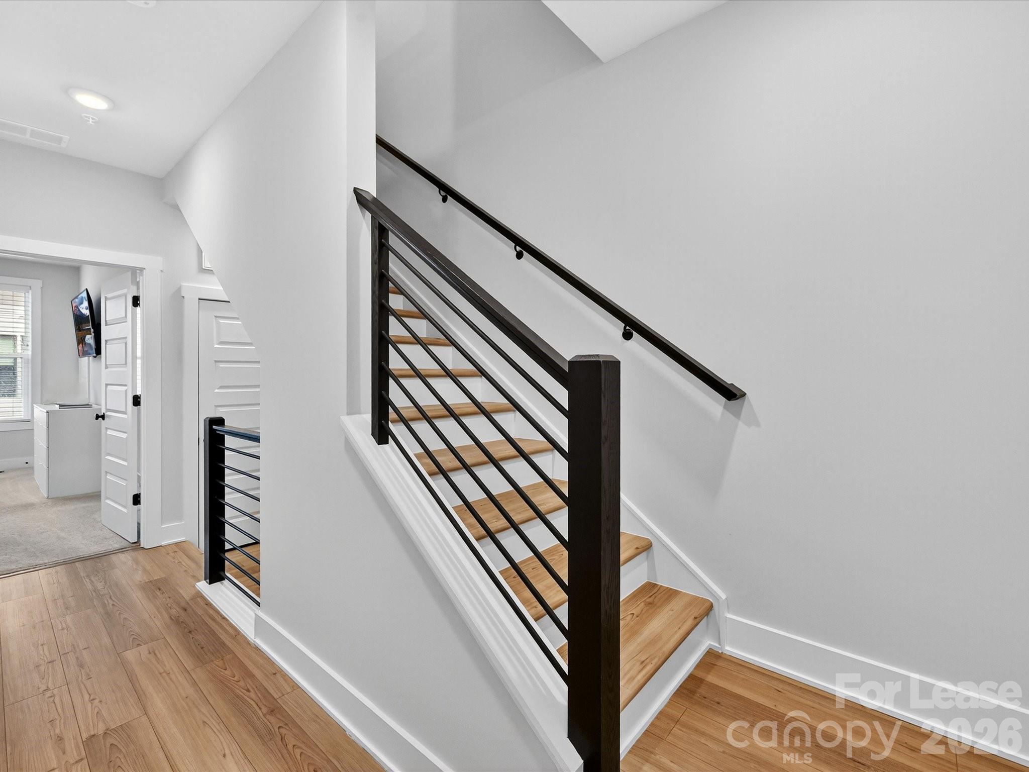 2024 Terwilliger Terrace
