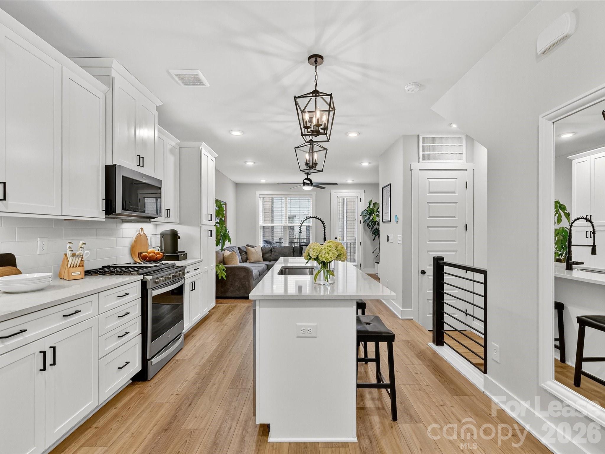 2024 Terwilliger Terrace