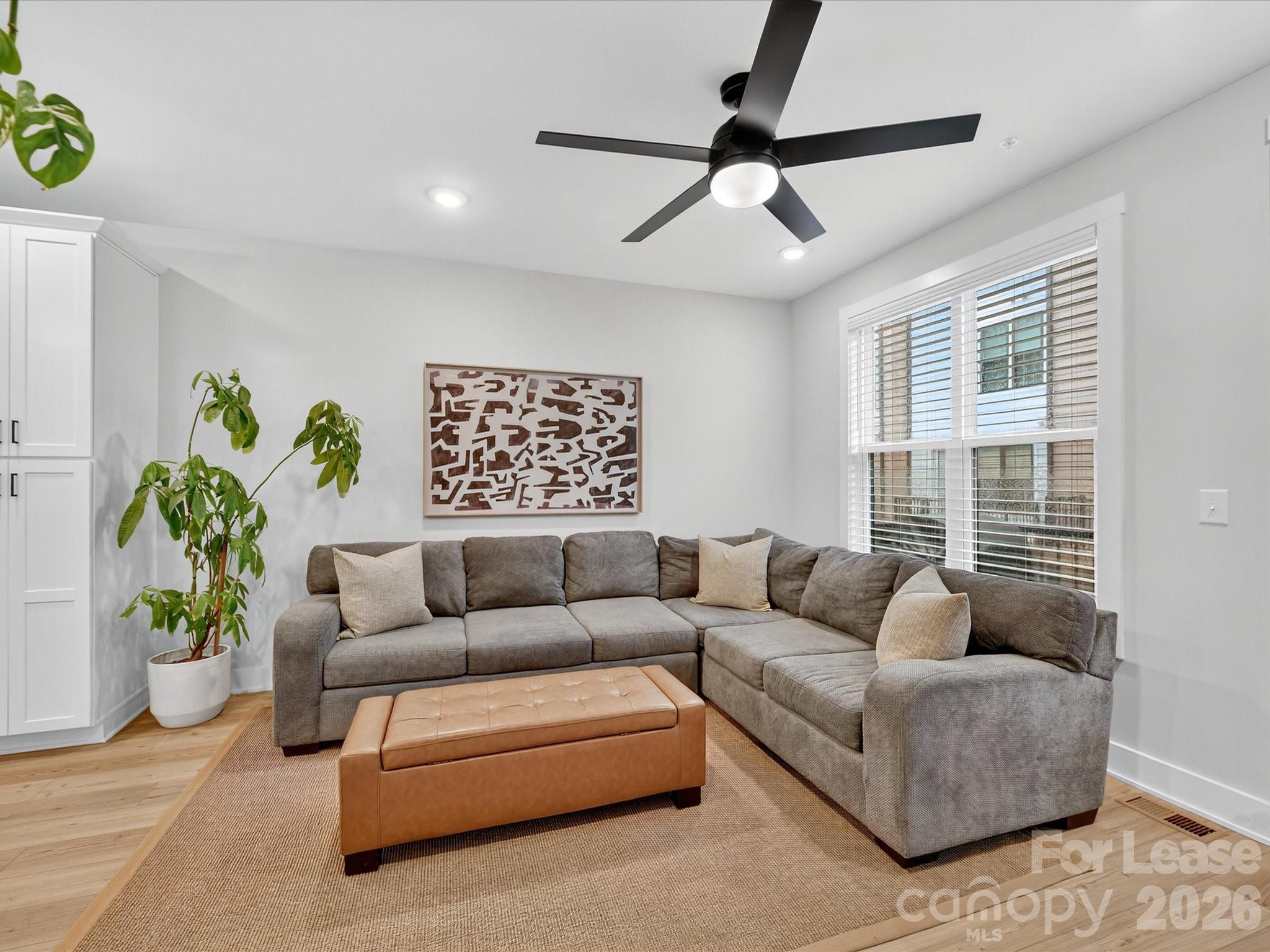2024 Terwilliger Terrace