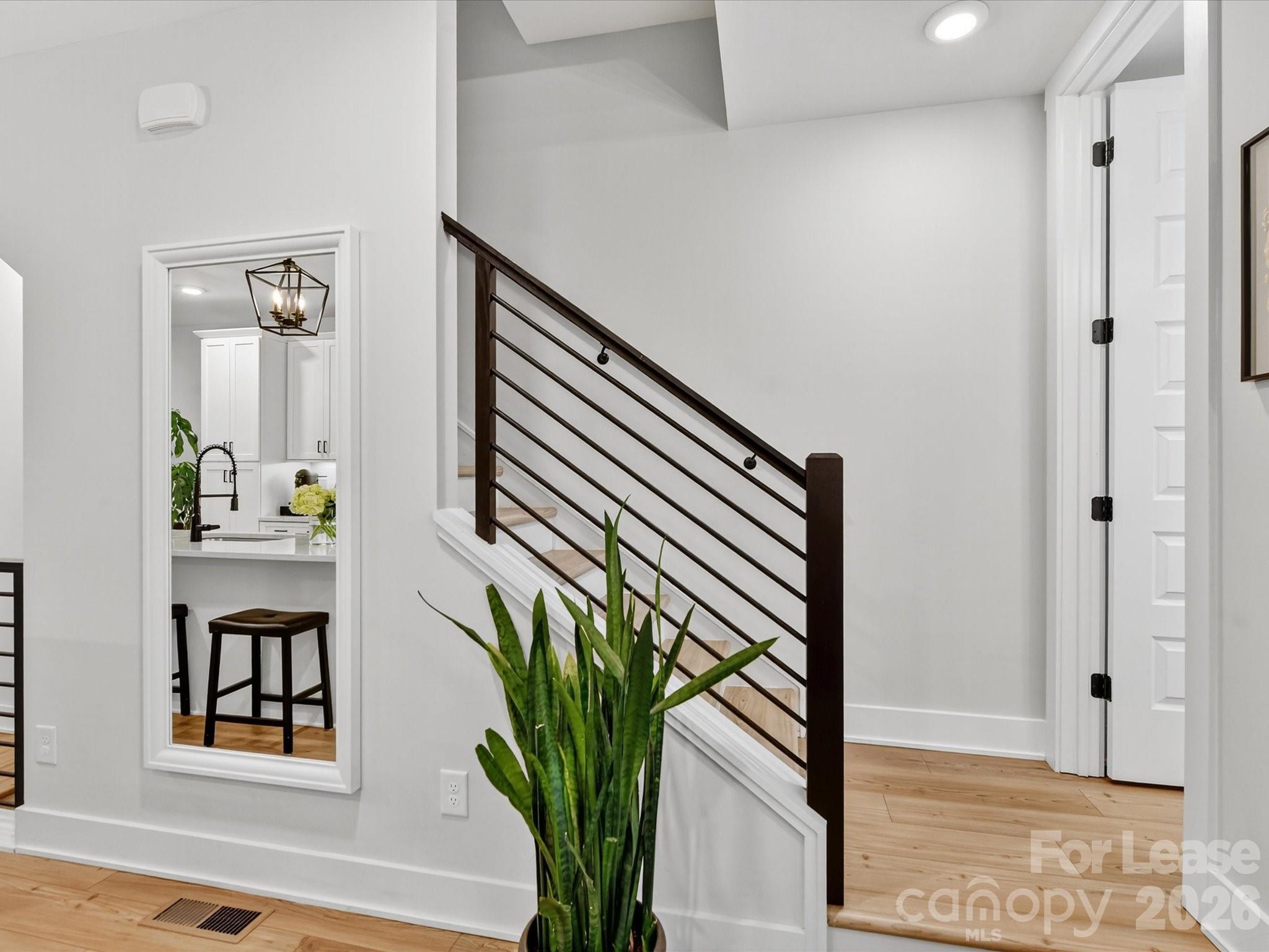 2024 Terwilliger Terrace