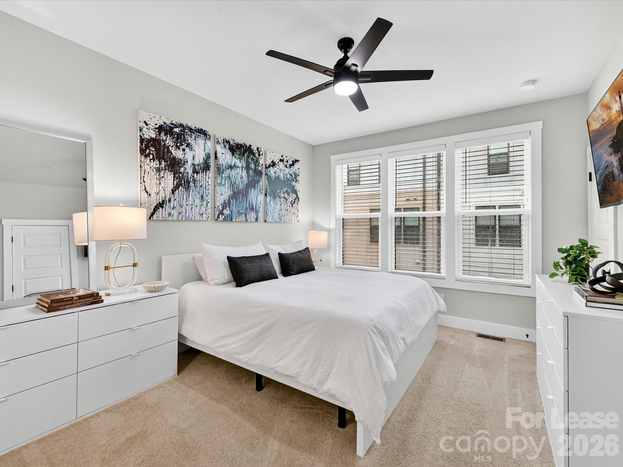 2024 Terwilliger Terrace