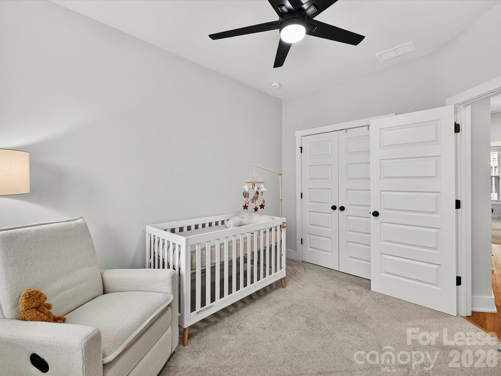 2024 Terwilliger Terrace