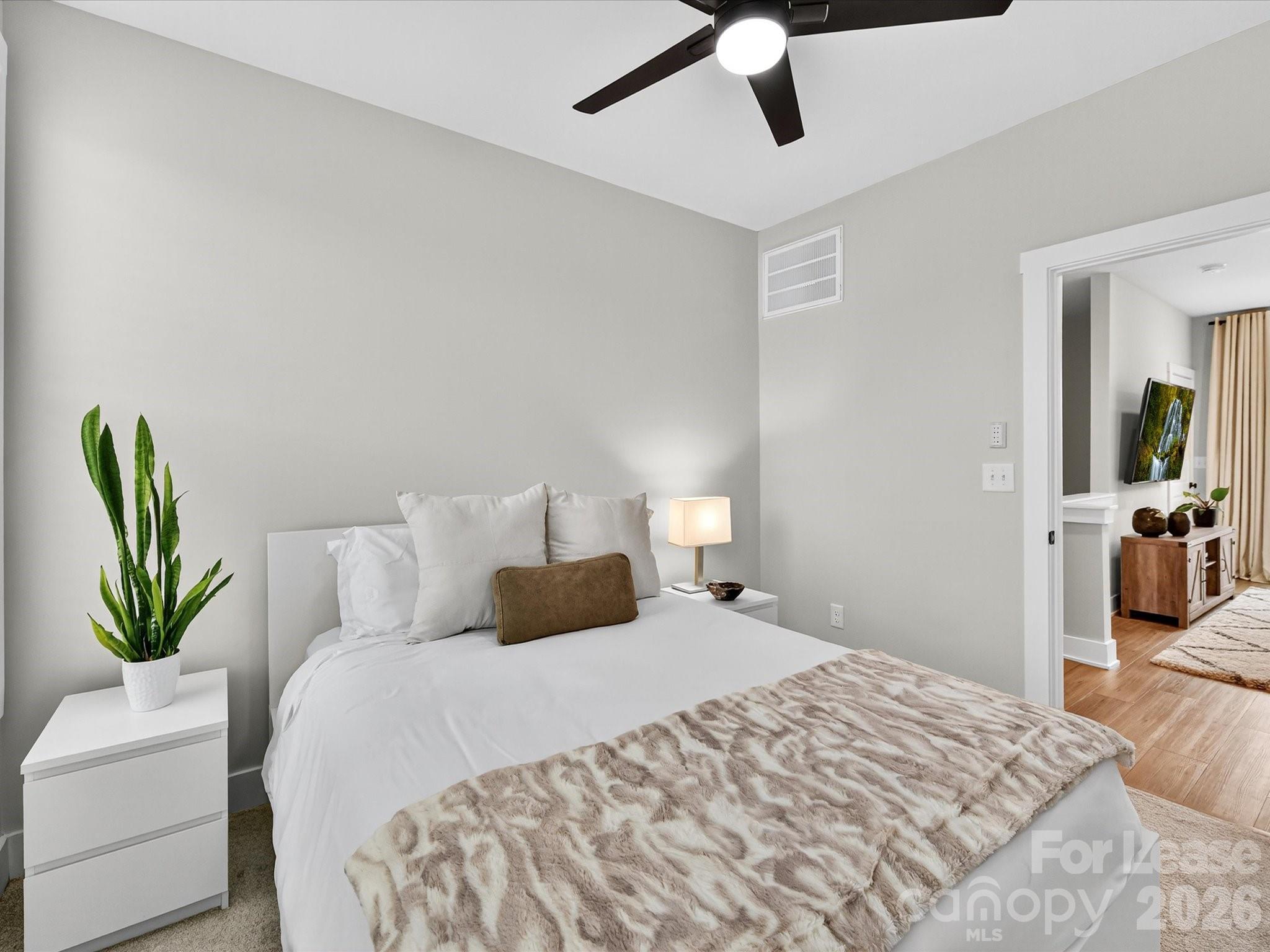 2024 Terwilliger Terrace