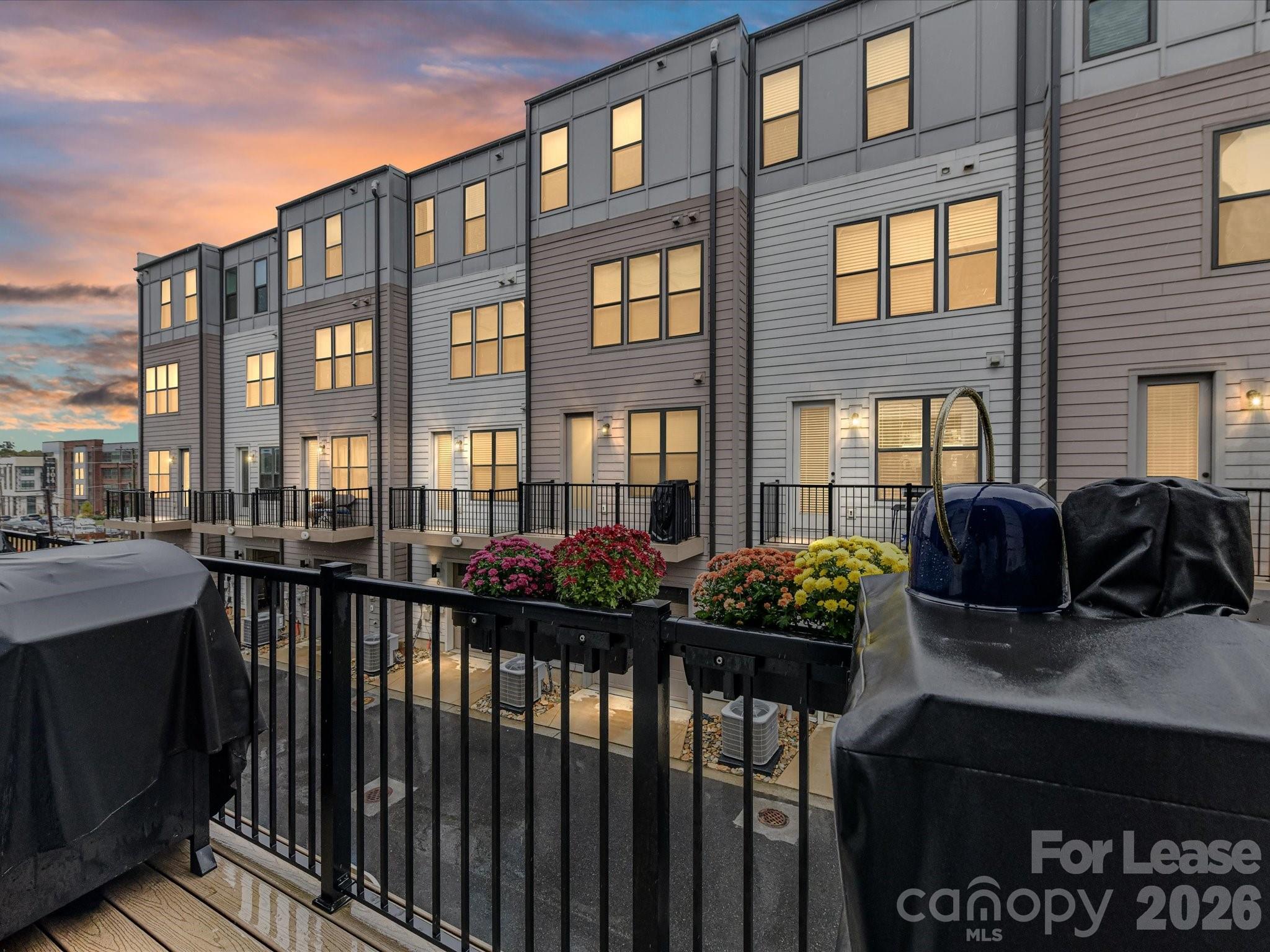 2024 Terwilliger Terrace