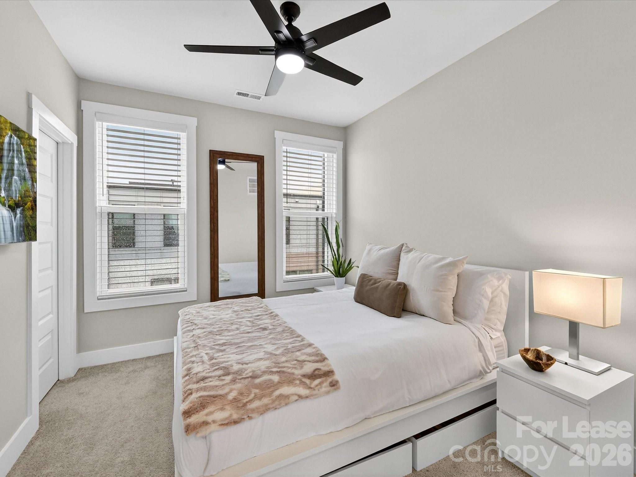 2024 Terwilliger Terrace