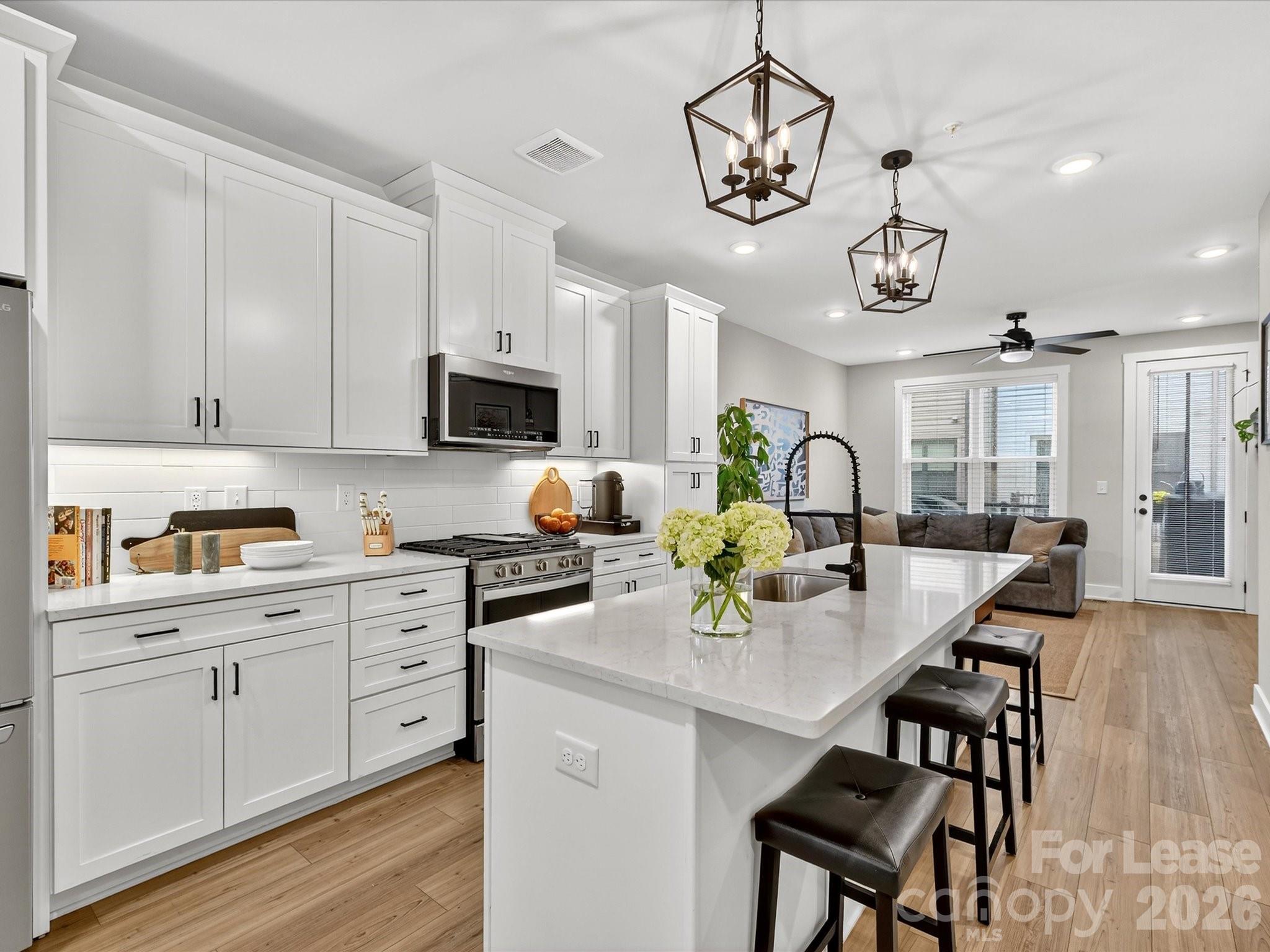 2024 Terwilliger Terrace