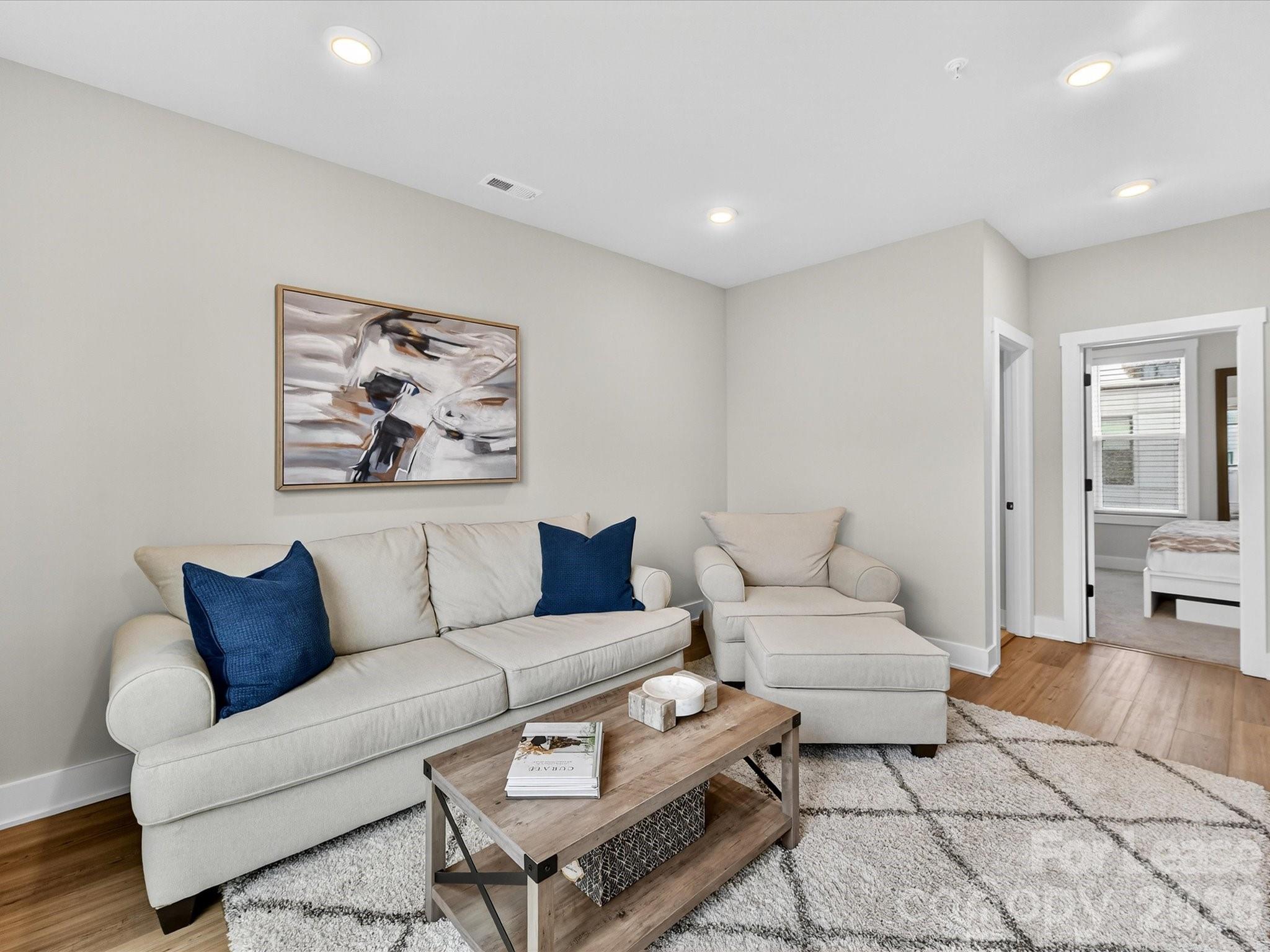 2024 Terwilliger Terrace
