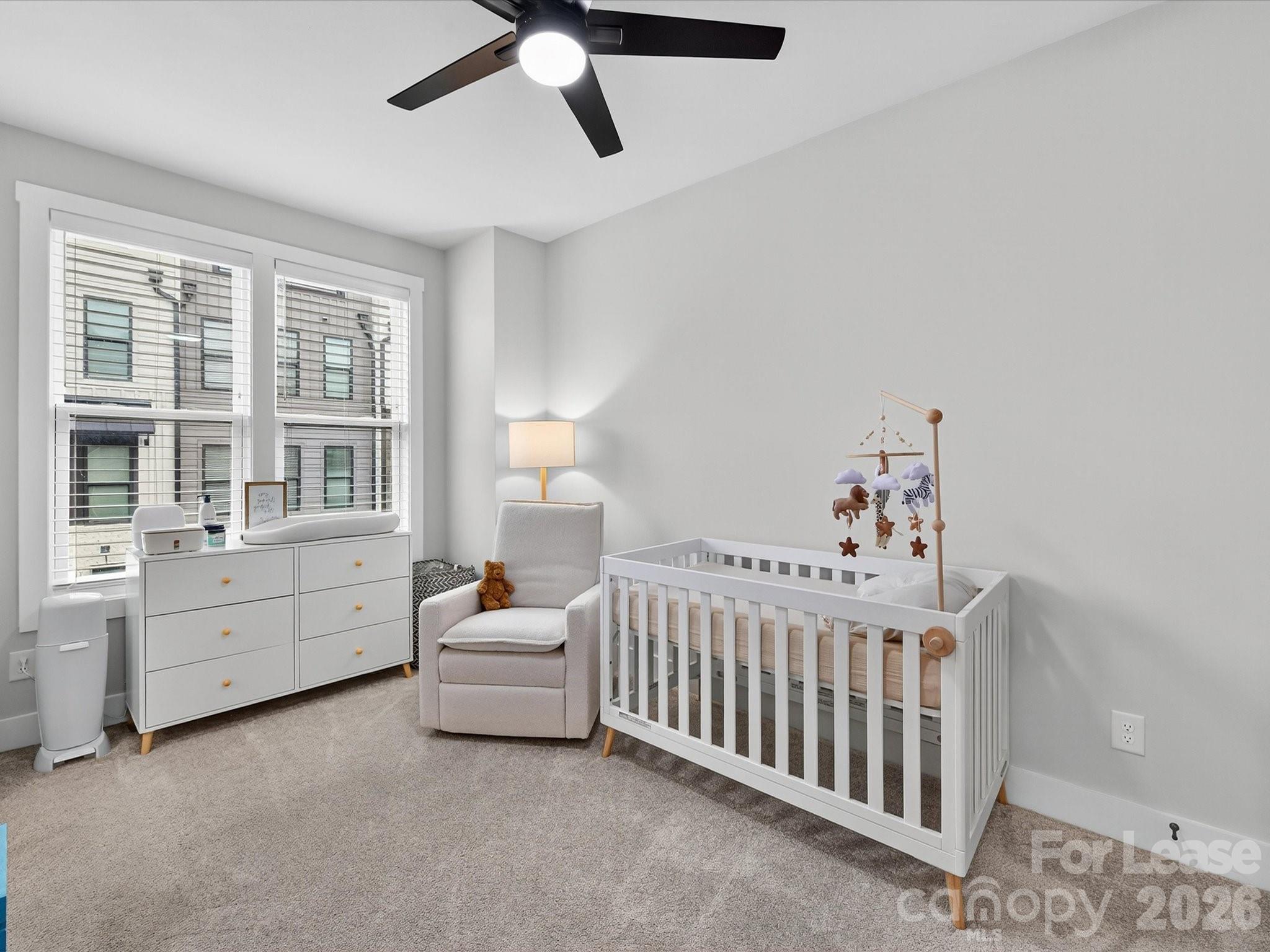 2024 Terwilliger Terrace