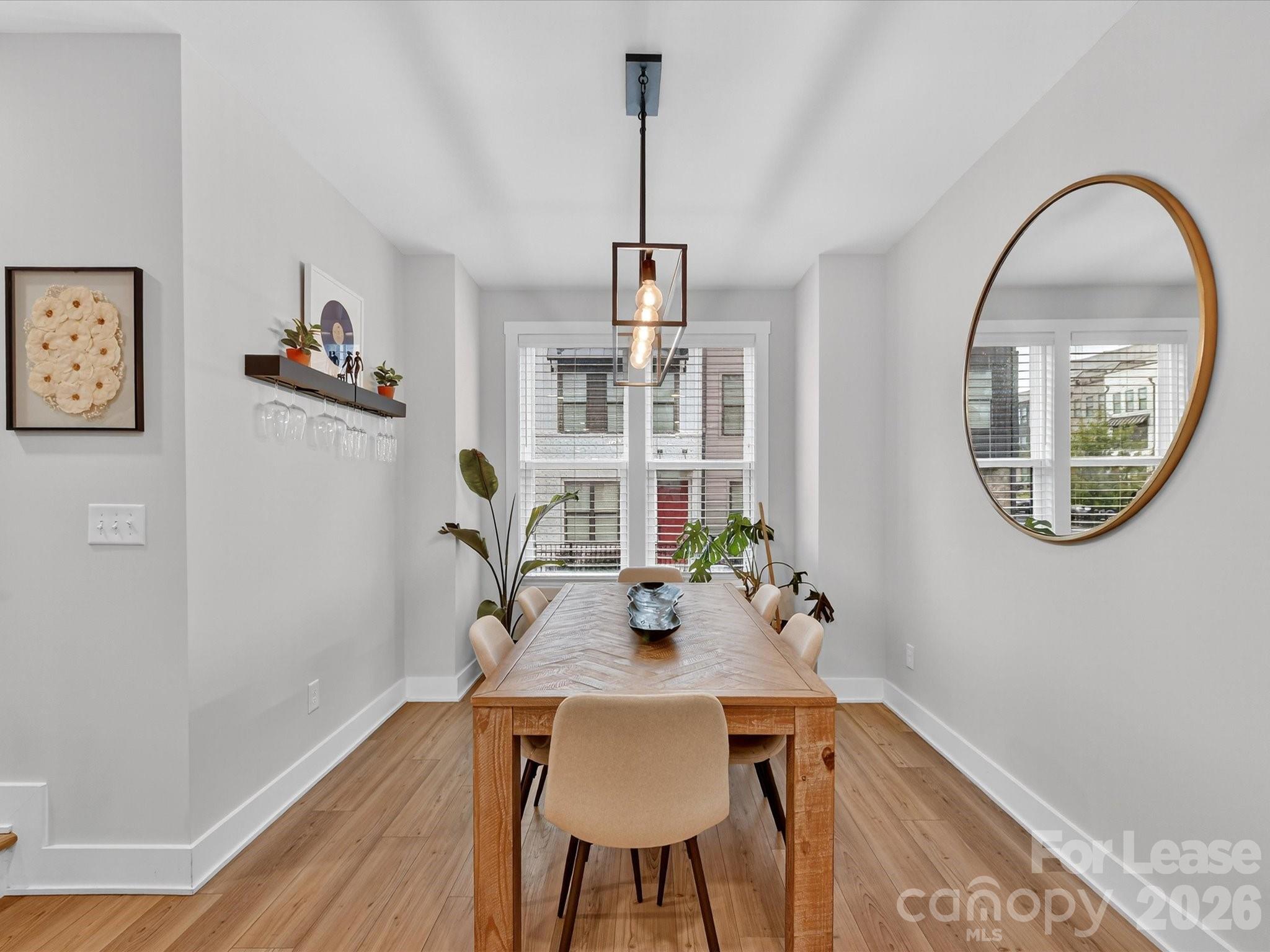 2024 Terwilliger Terrace