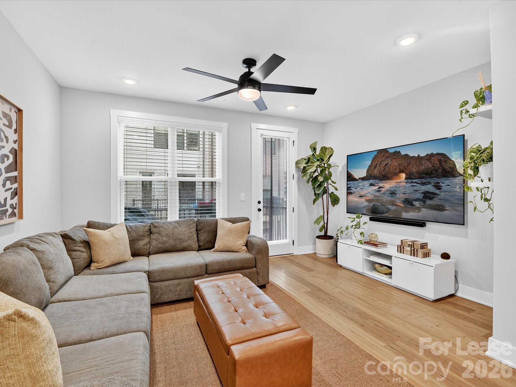2024 Terwilliger Terrace
