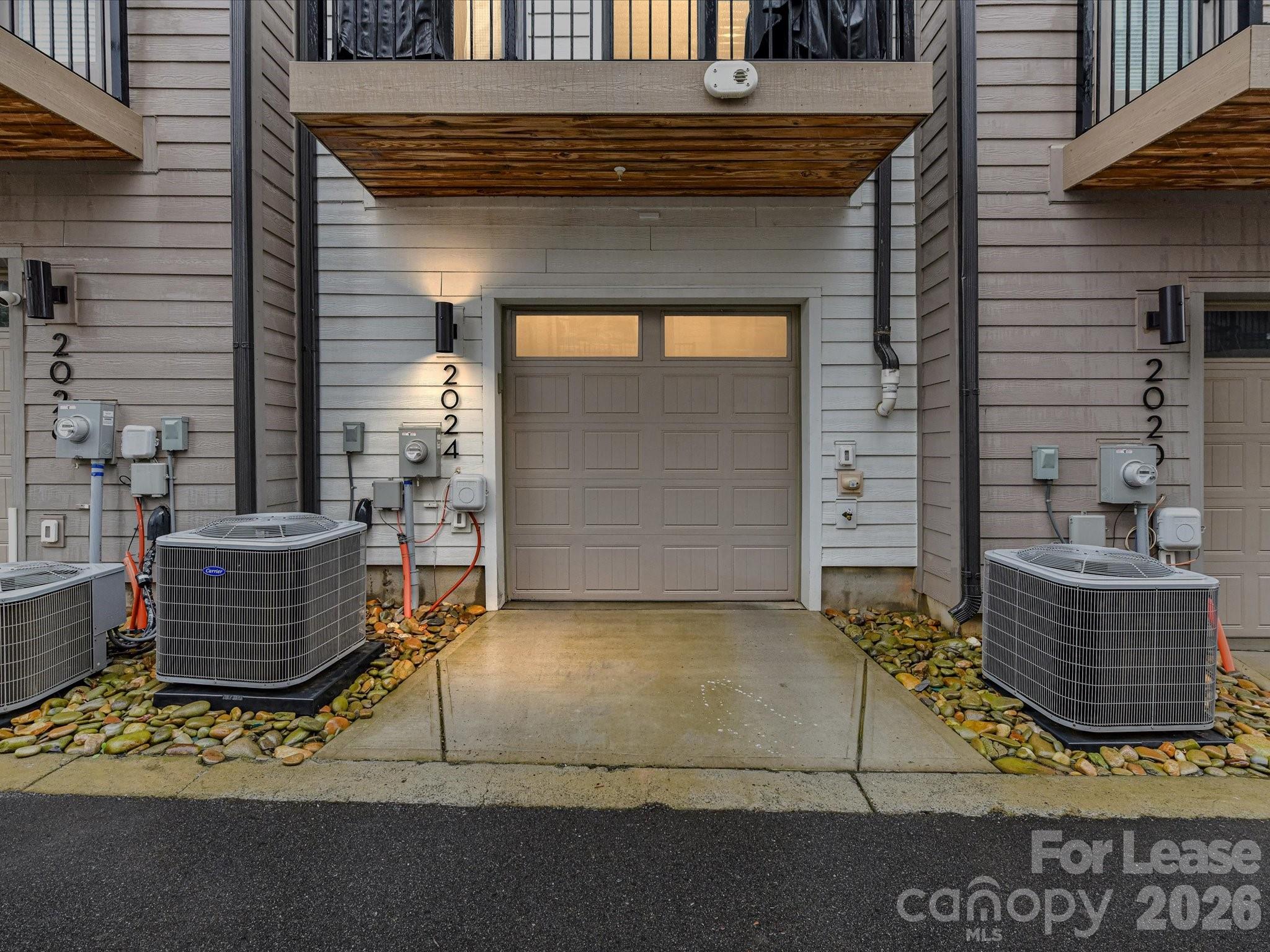2024 Terwilliger Terrace