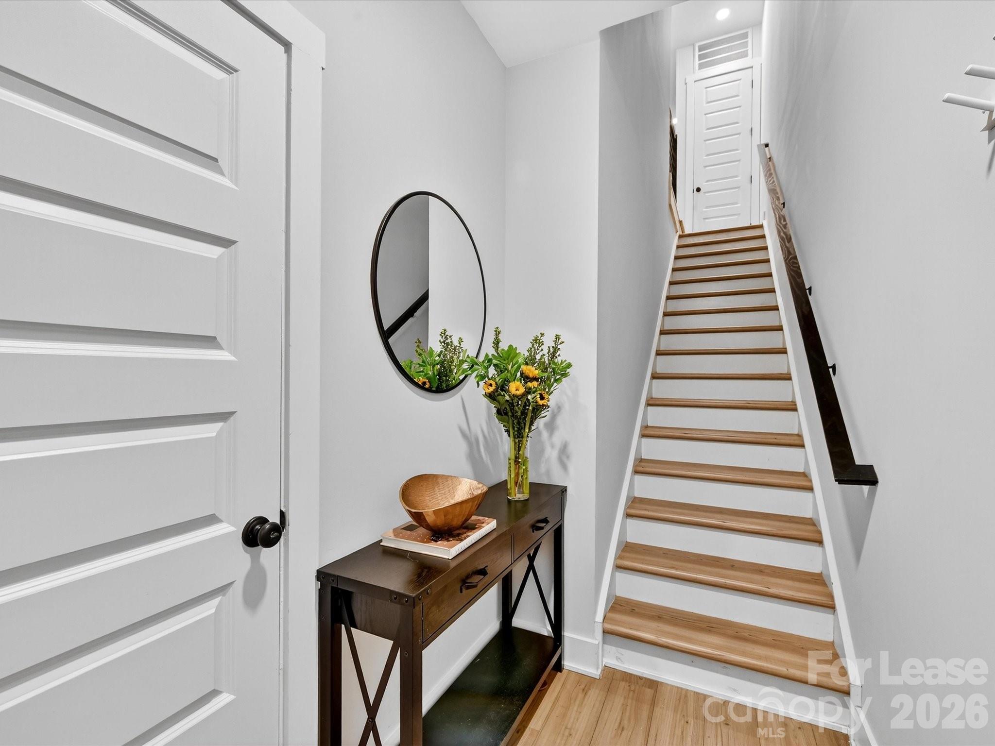 2024 Terwilliger Terrace