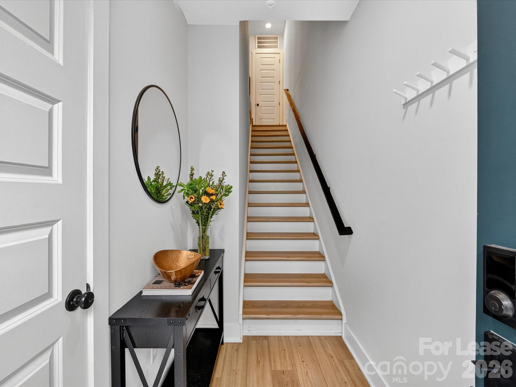 2024 Terwilliger Terrace