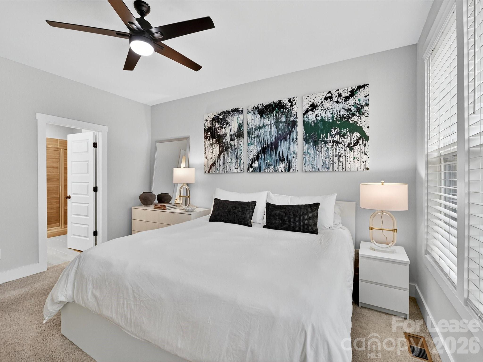 2024 Terwilliger Terrace
