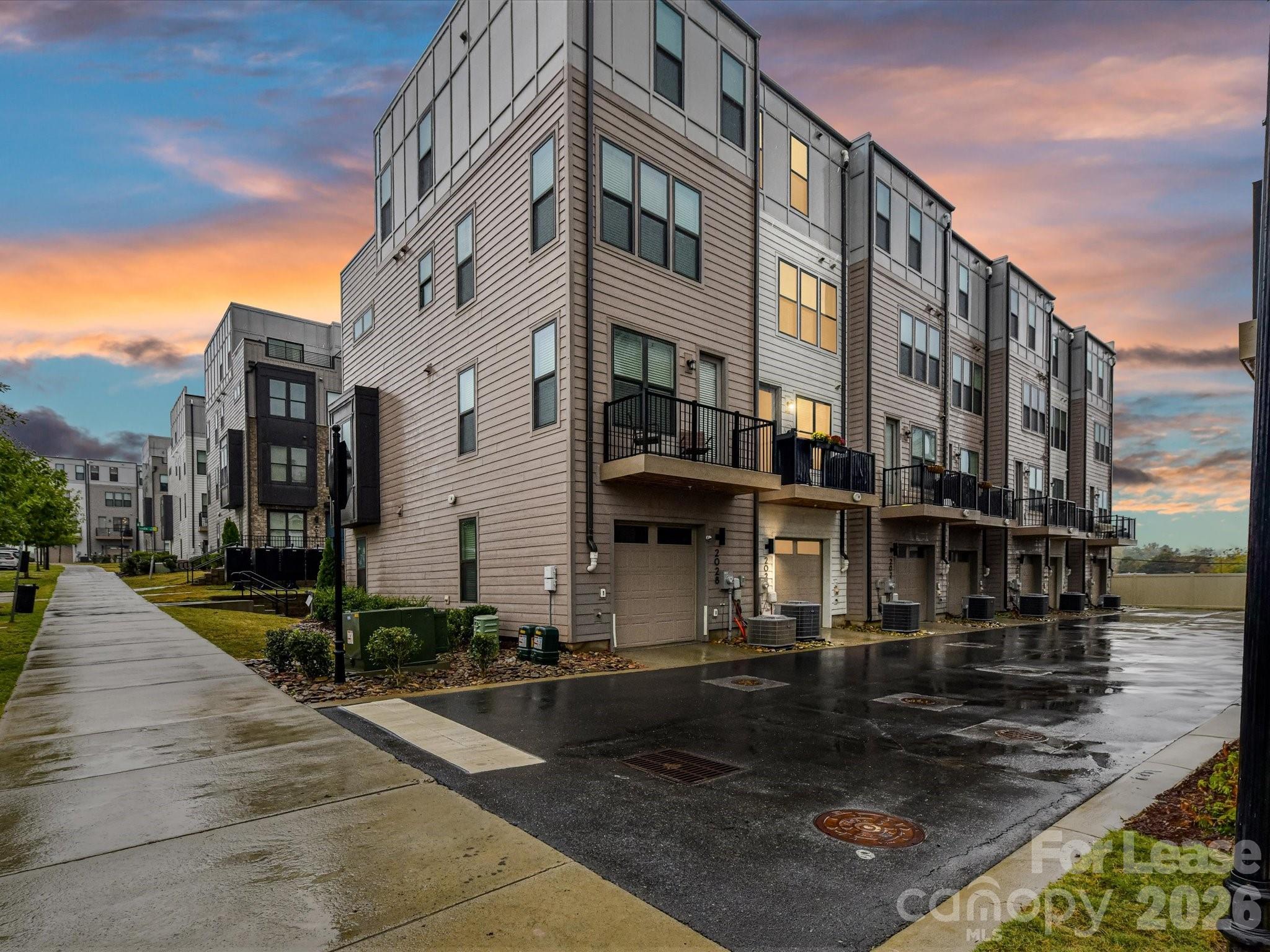 2024 Terwilliger Terrace