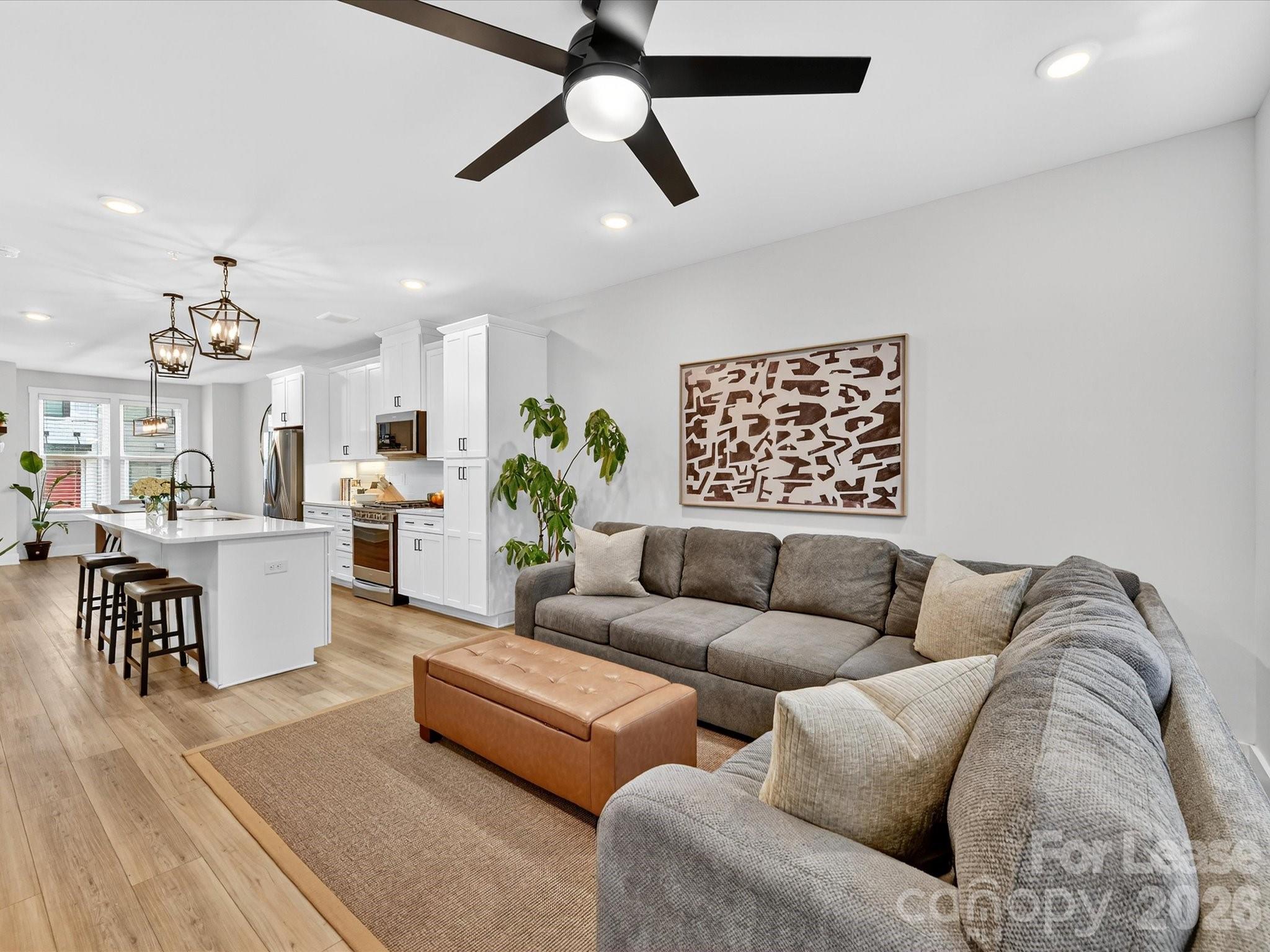 2024 Terwilliger Terrace