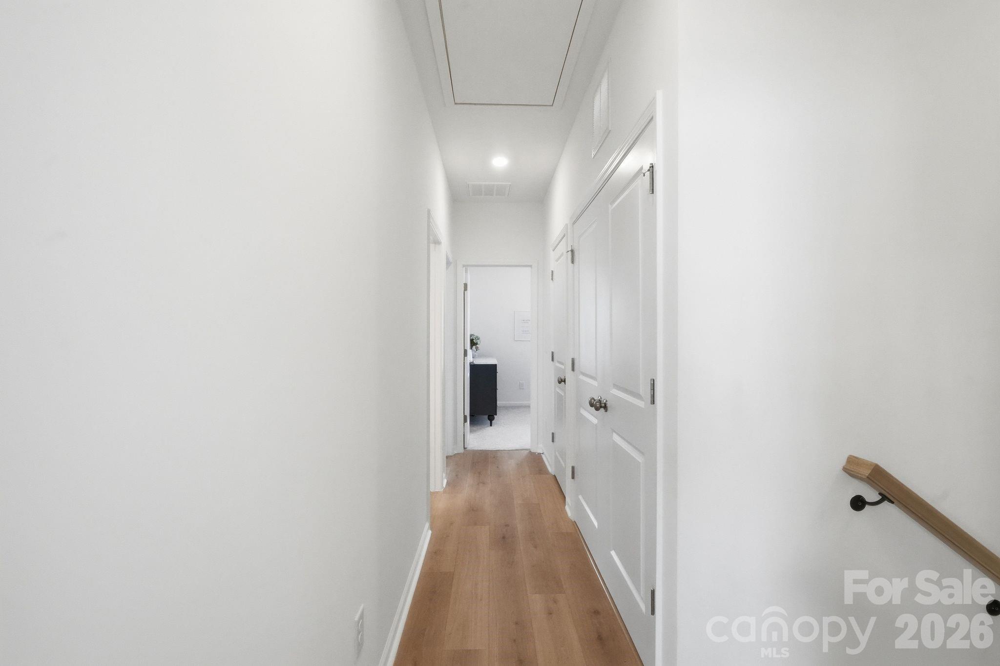 215 Tamala Street