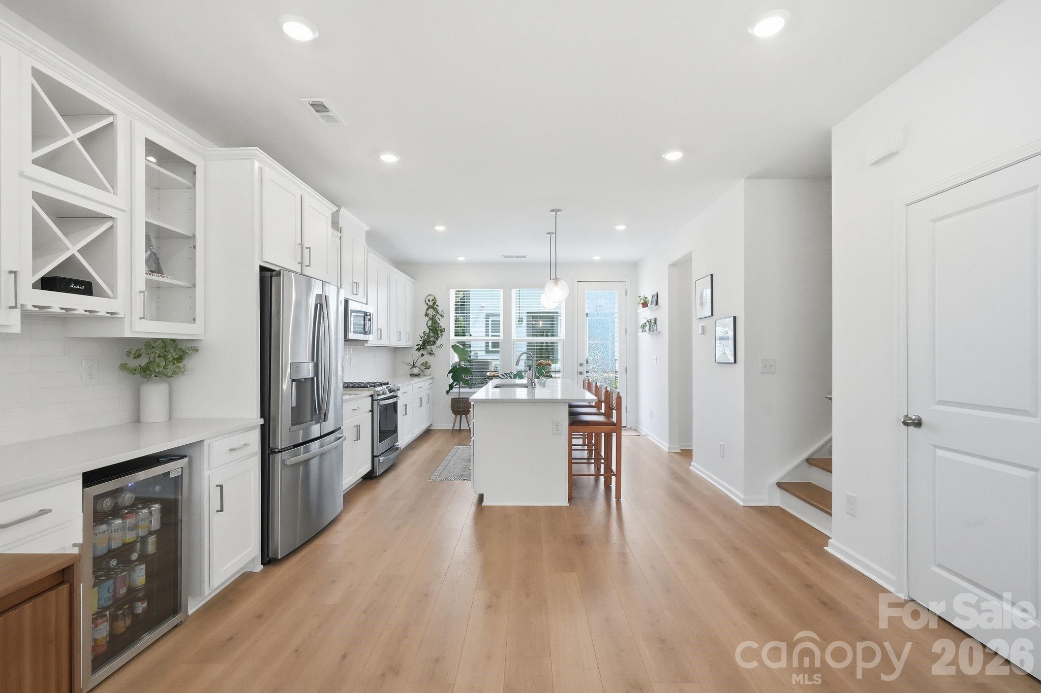 215 Tamala Street